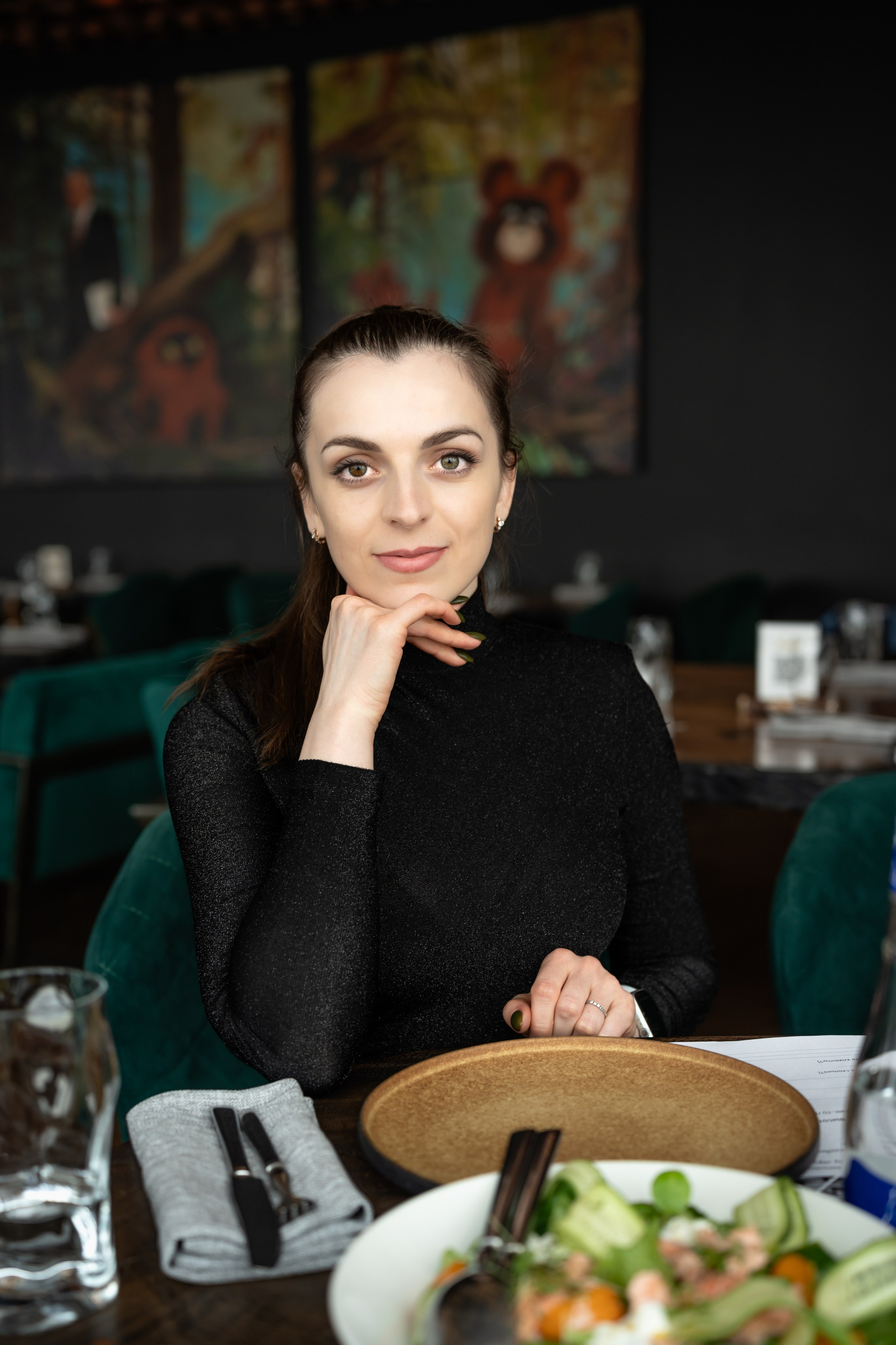 Репортаж. Фотограф Москва и МО