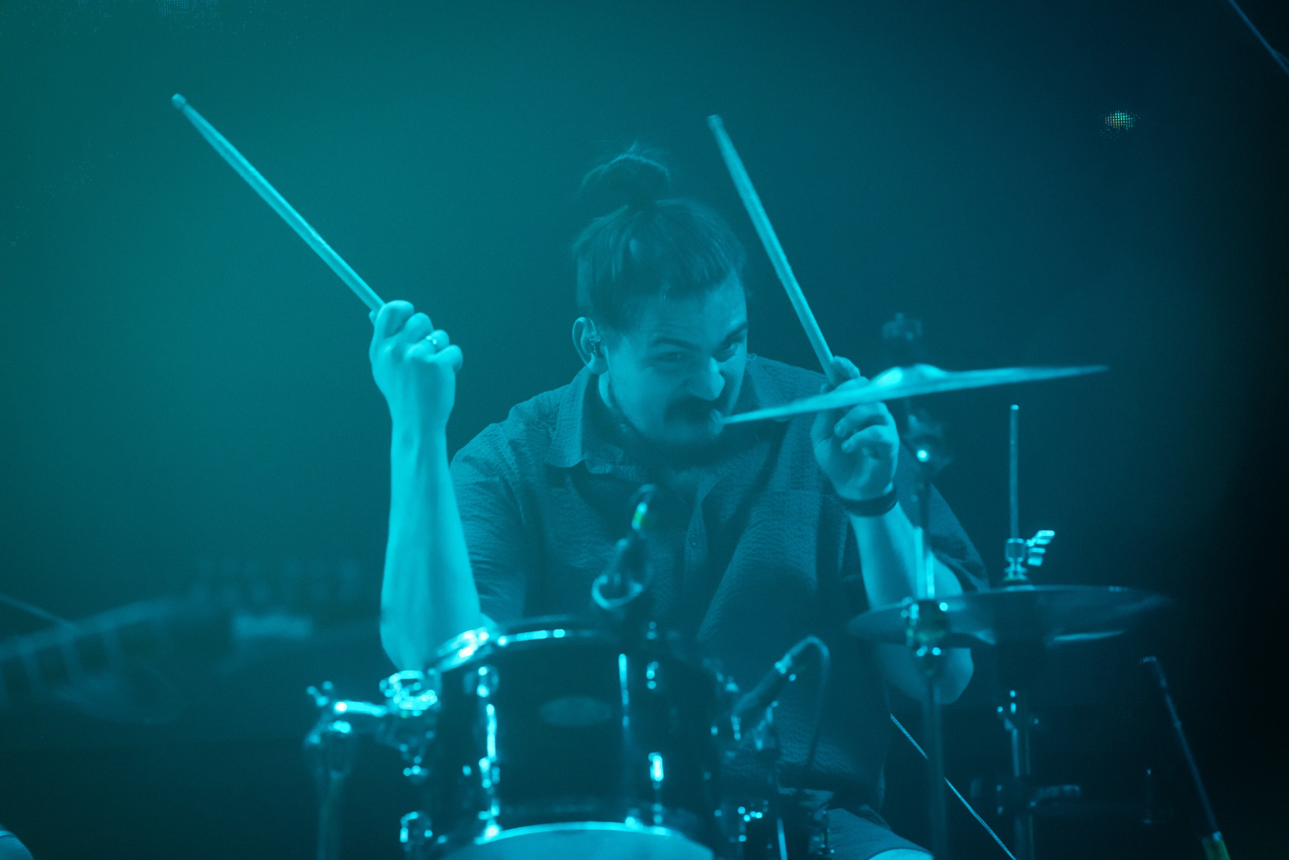 СЕРДЦЕ НЕ СТУЧИТ. Фотограф Елена Богачева (lenalena_na_na_na)