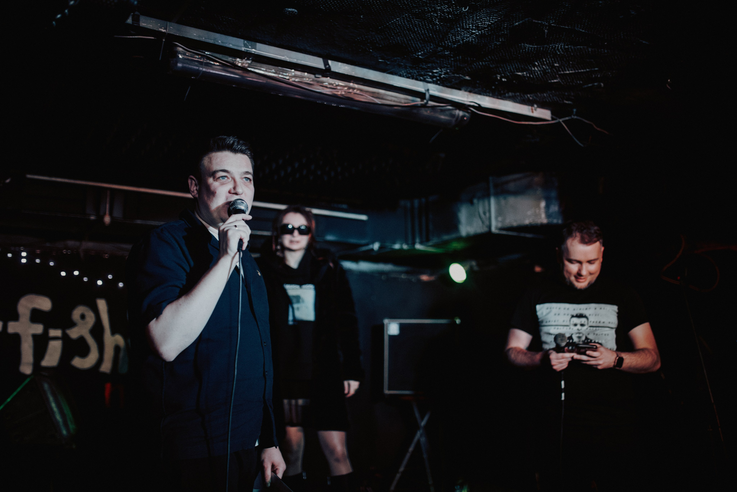 ФИРМЕННЫЙ ФЕСТ. Фотограф Елена Богачева (lenalena_na_na_na)