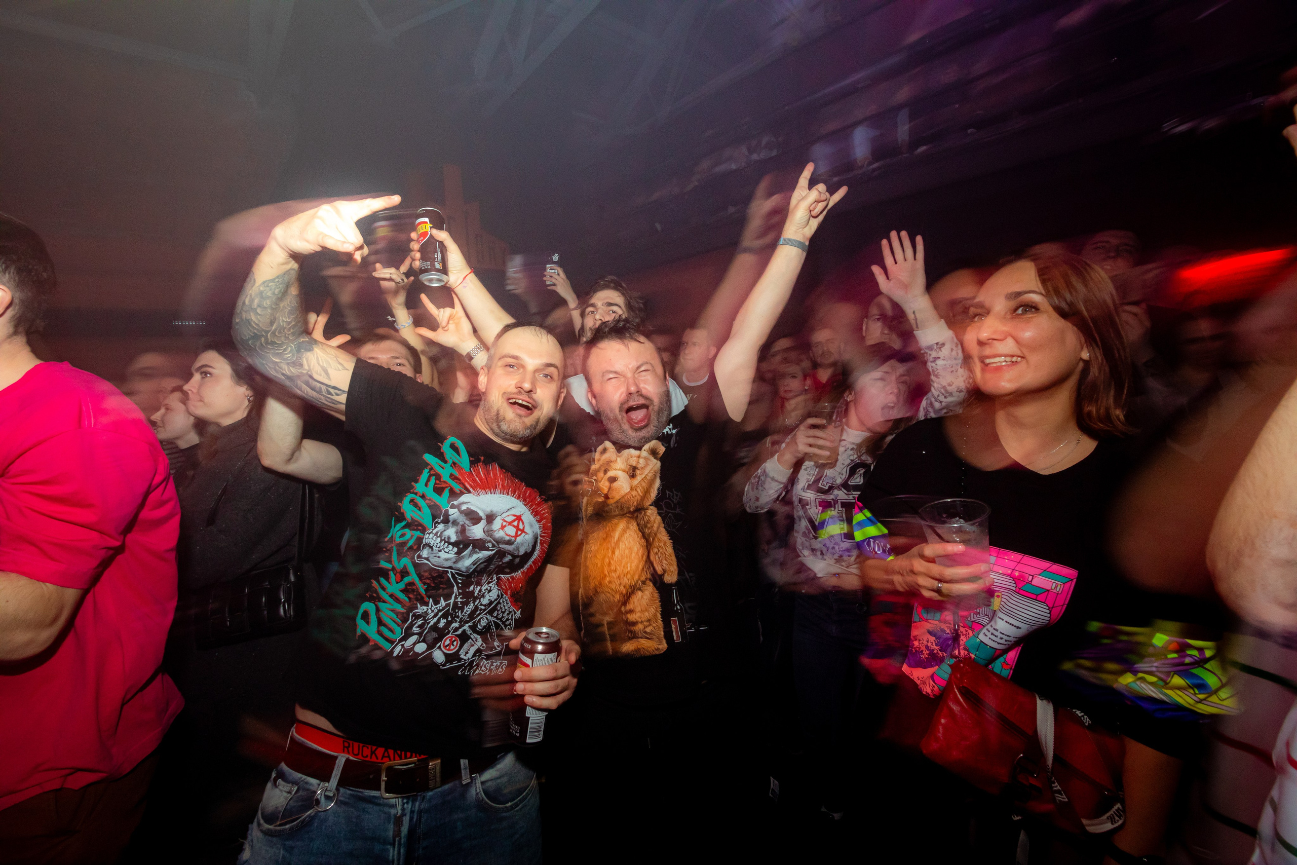 Джинсы тарковского. Фотограф Елена Богачева (lenalena_na_na_na)