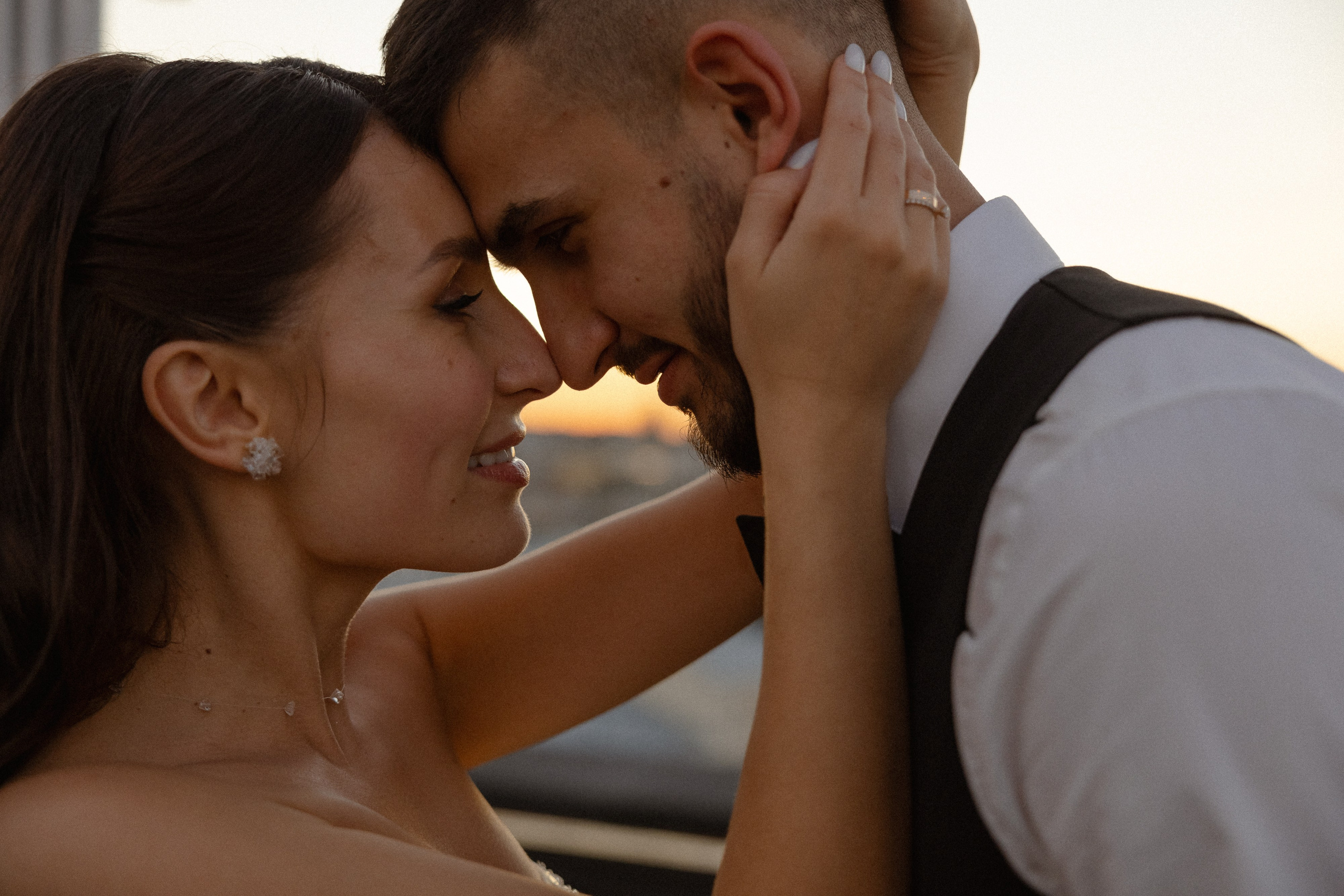 E|V (day two). Свадебный фотограф Таня Караисаева