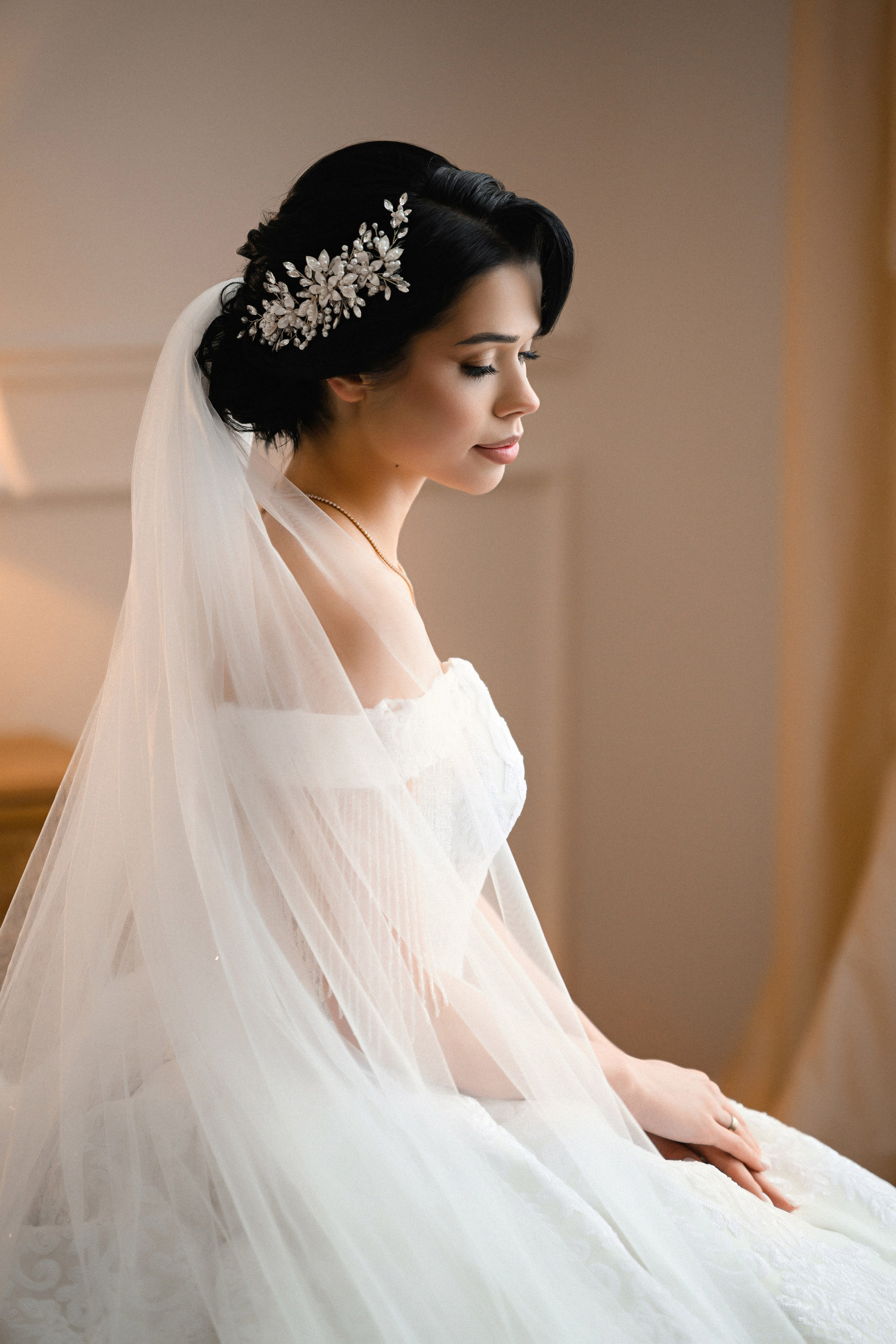 20.01.26. Свадебный и семейный фотограф в Краснодаре