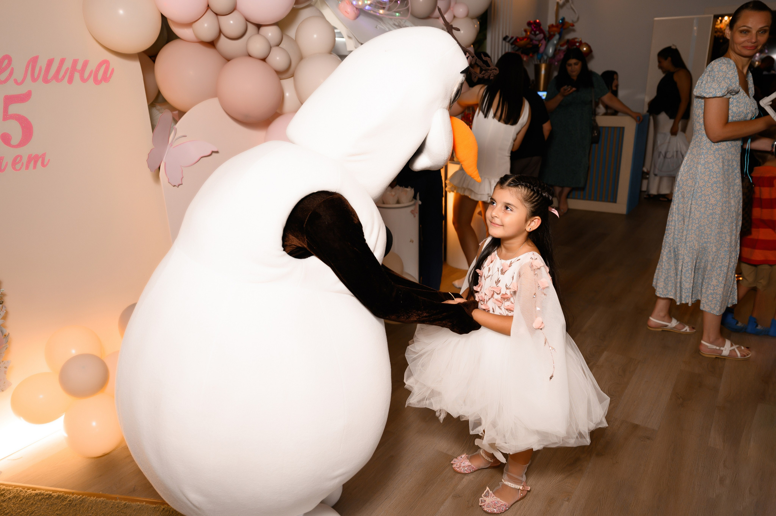 16.07.25. Свадебный и семейный фотограф в Краснодаре