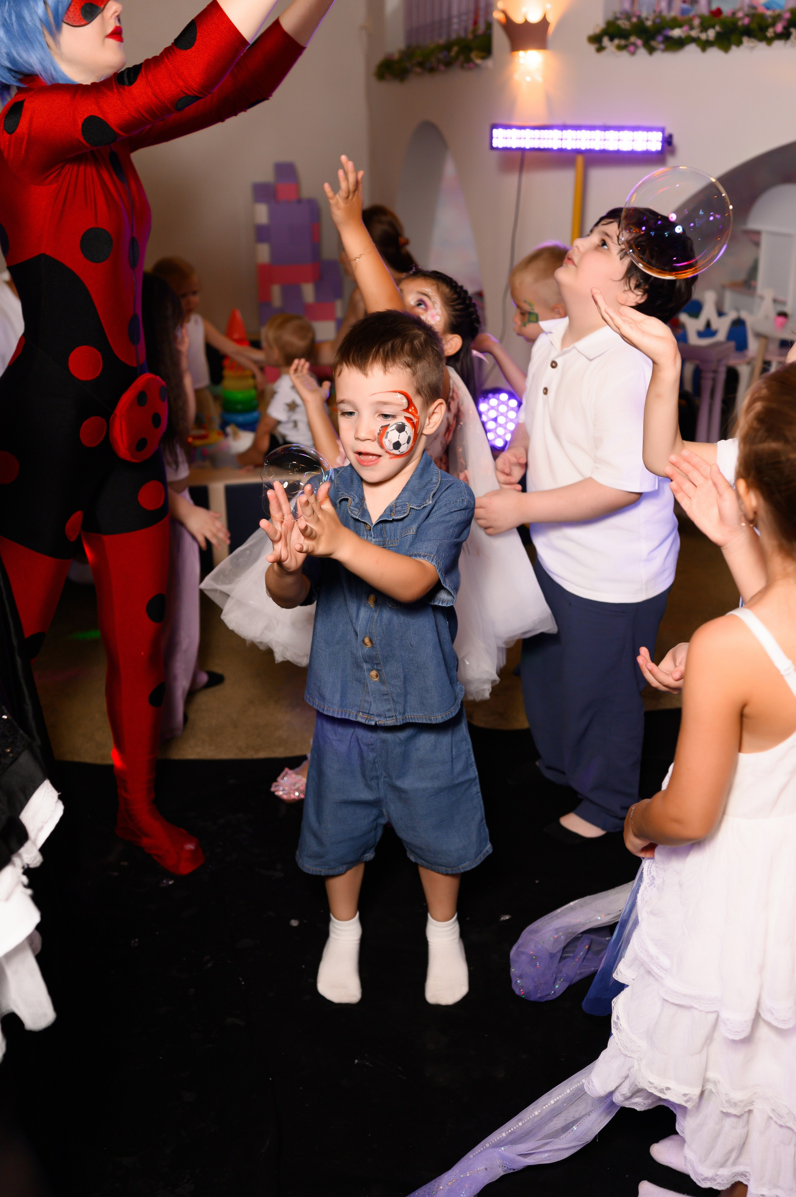 16.07.25. Свадебный и семейный фотограф в Краснодаре