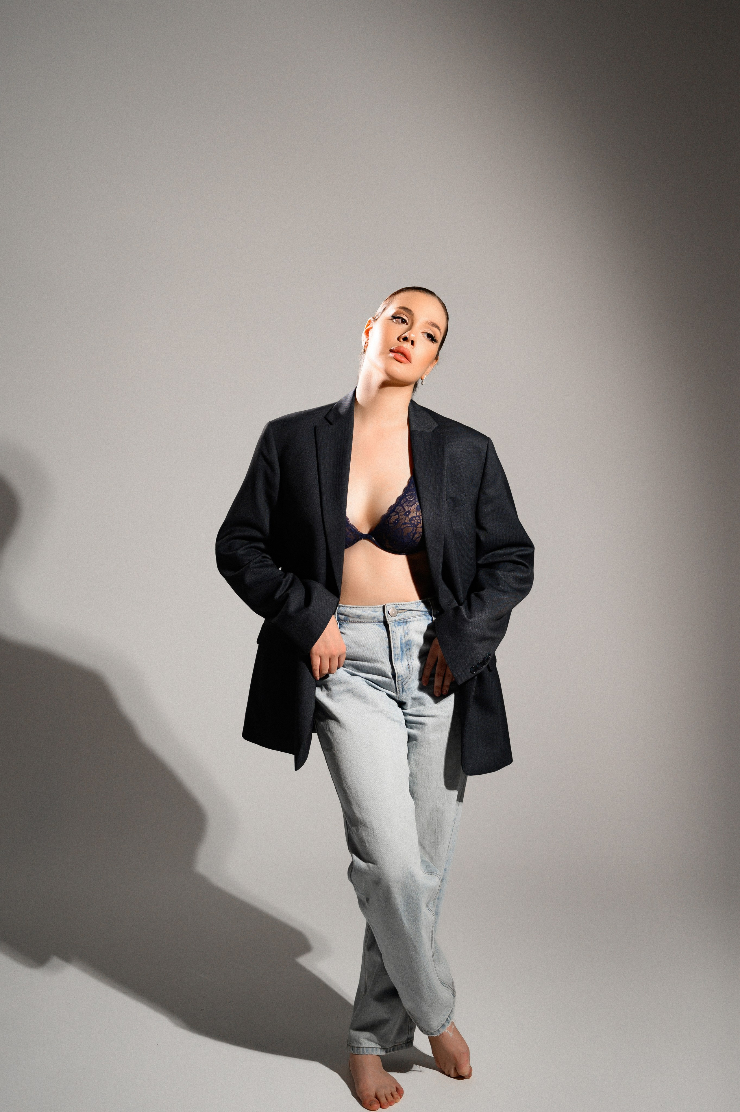 Дарья. Свадебный и семейный фотограф в Краснодаре