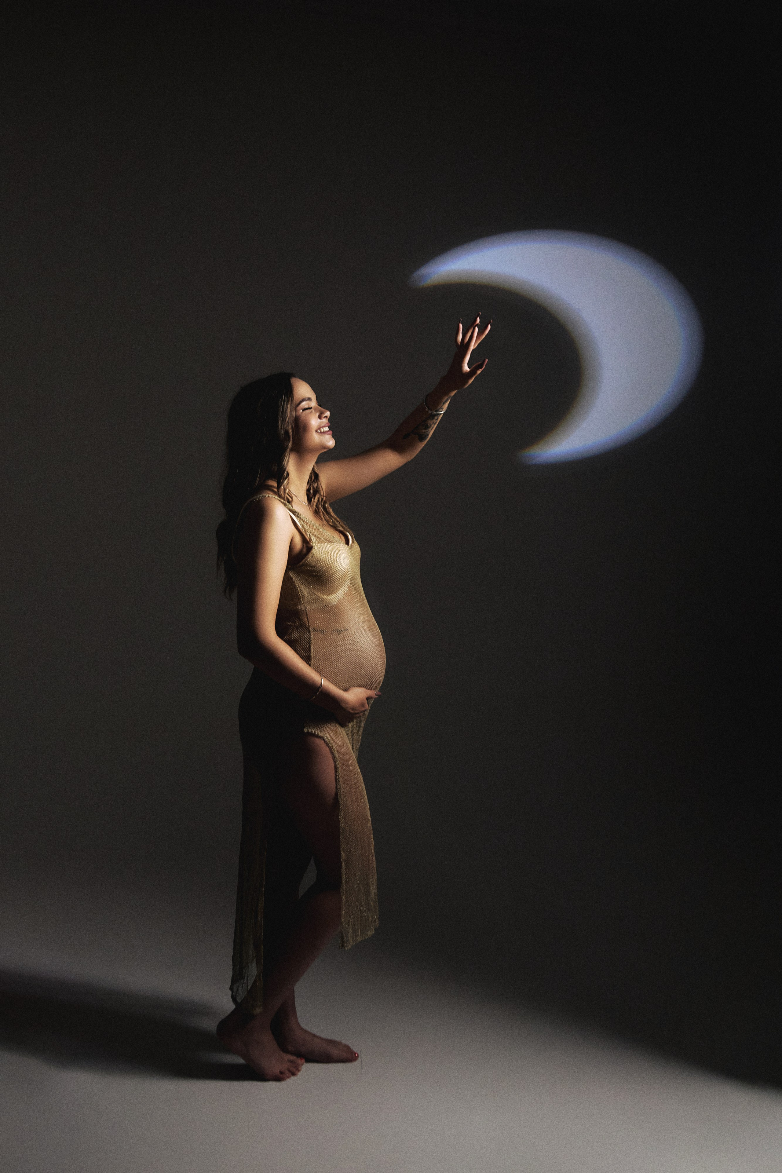 В ожидании. Фотограф в г. Уссурийск Юлия Зозуля