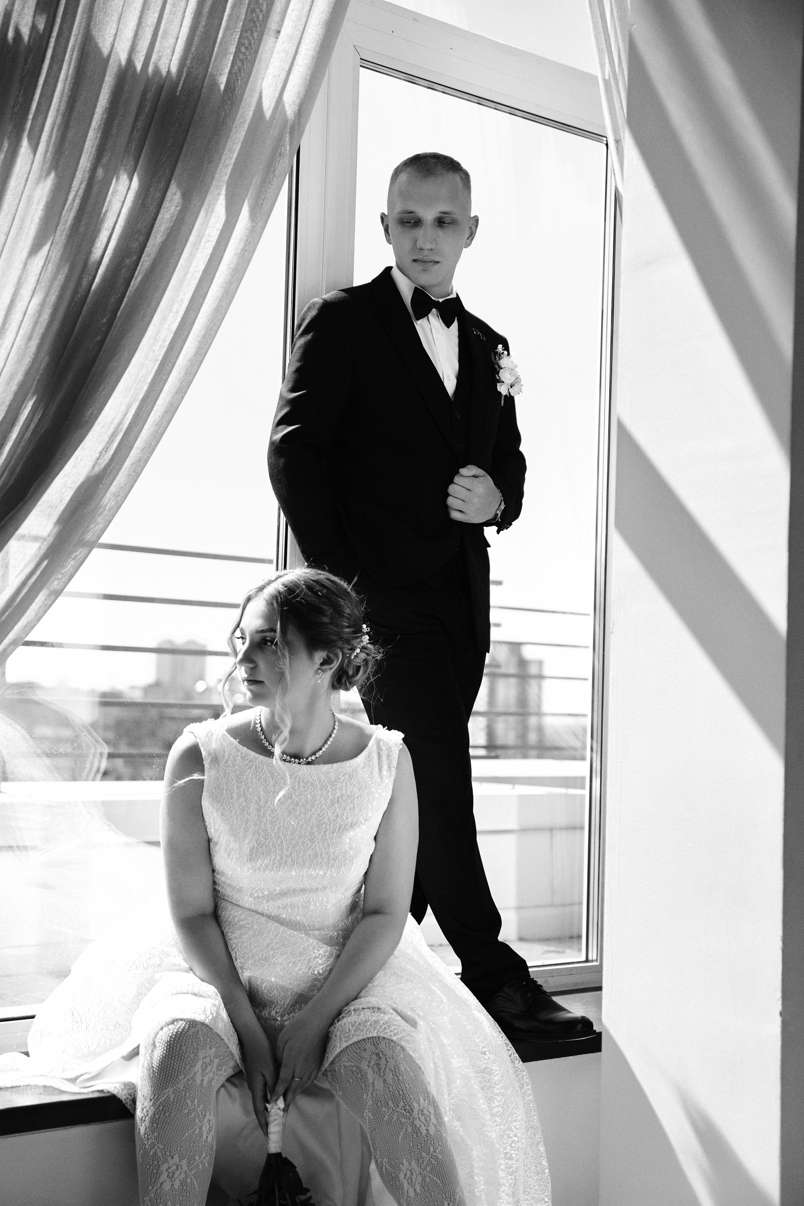 Свадебные. Фотограф в г. Уссурийск Юлия Зозуля