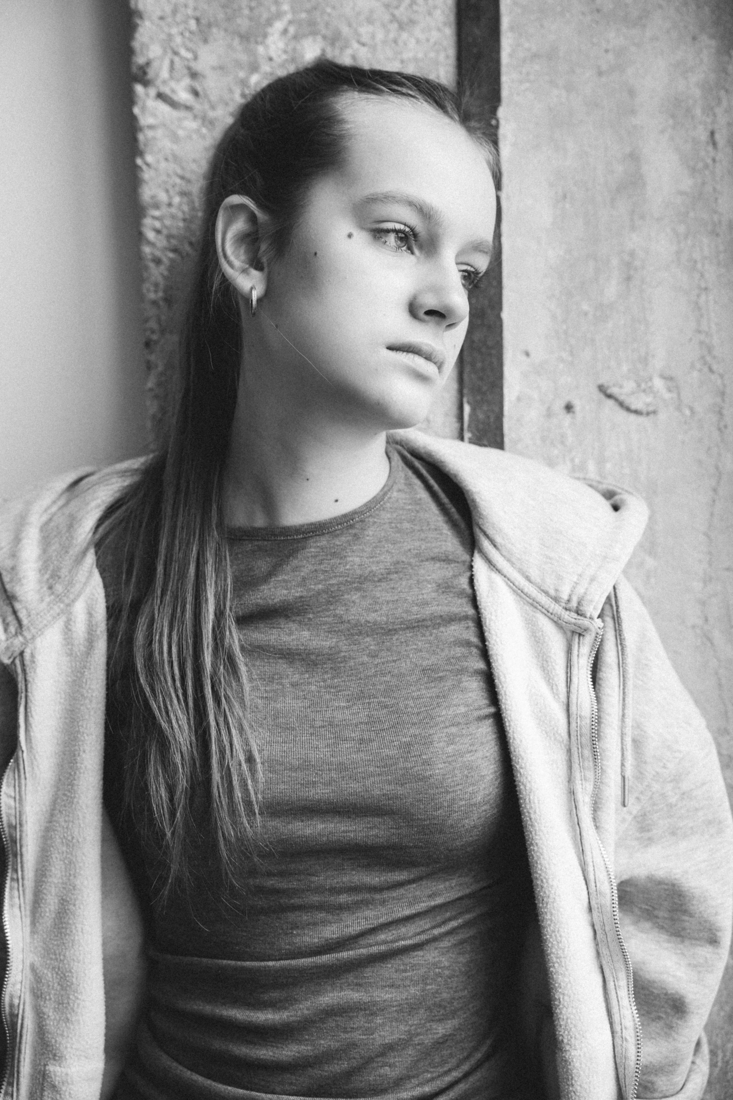 ПОЛИНА. Я фотограф из Москвы к Вашим услугам