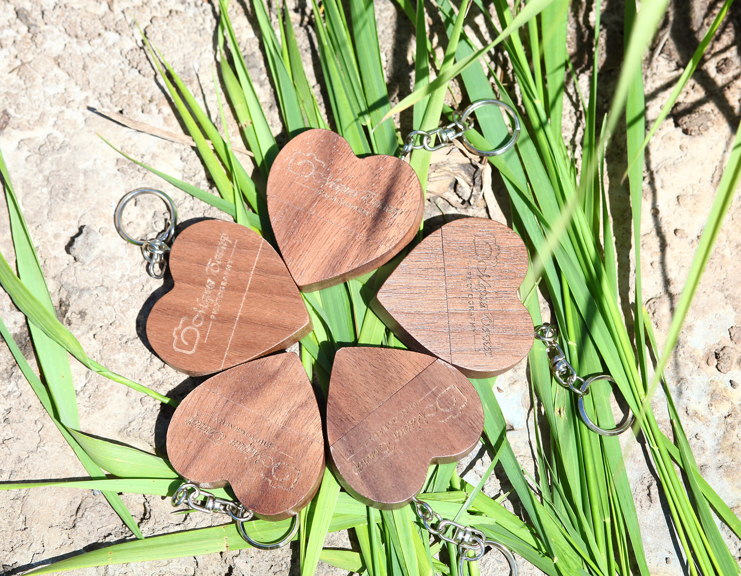 Как подготовиться к фотосессии. Мария Беккер - фотограф: свадебный, семейный, детский