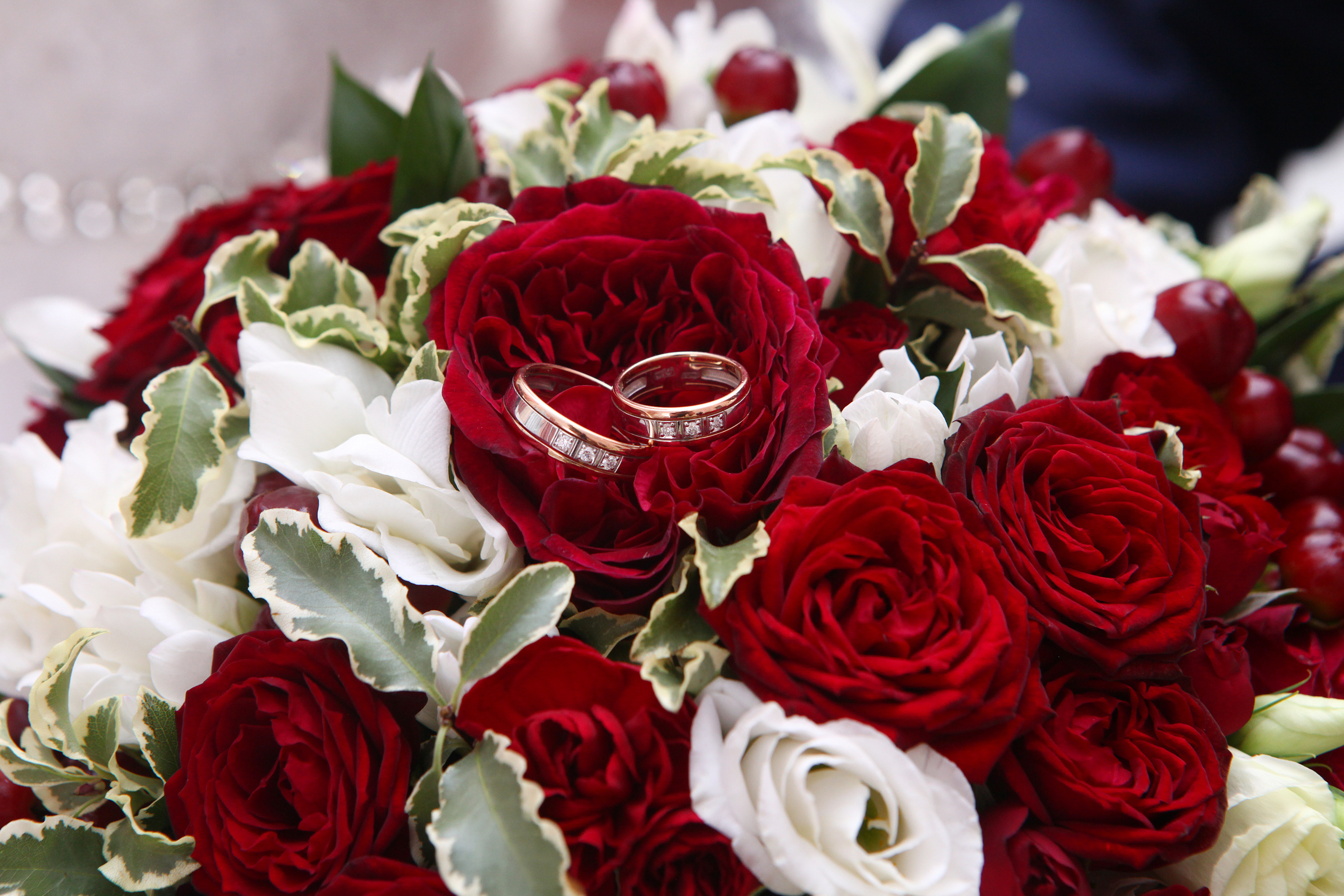 Как подготовиться к фотосессии. Мария Беккер - фотограф: свадебный, семейный, детский