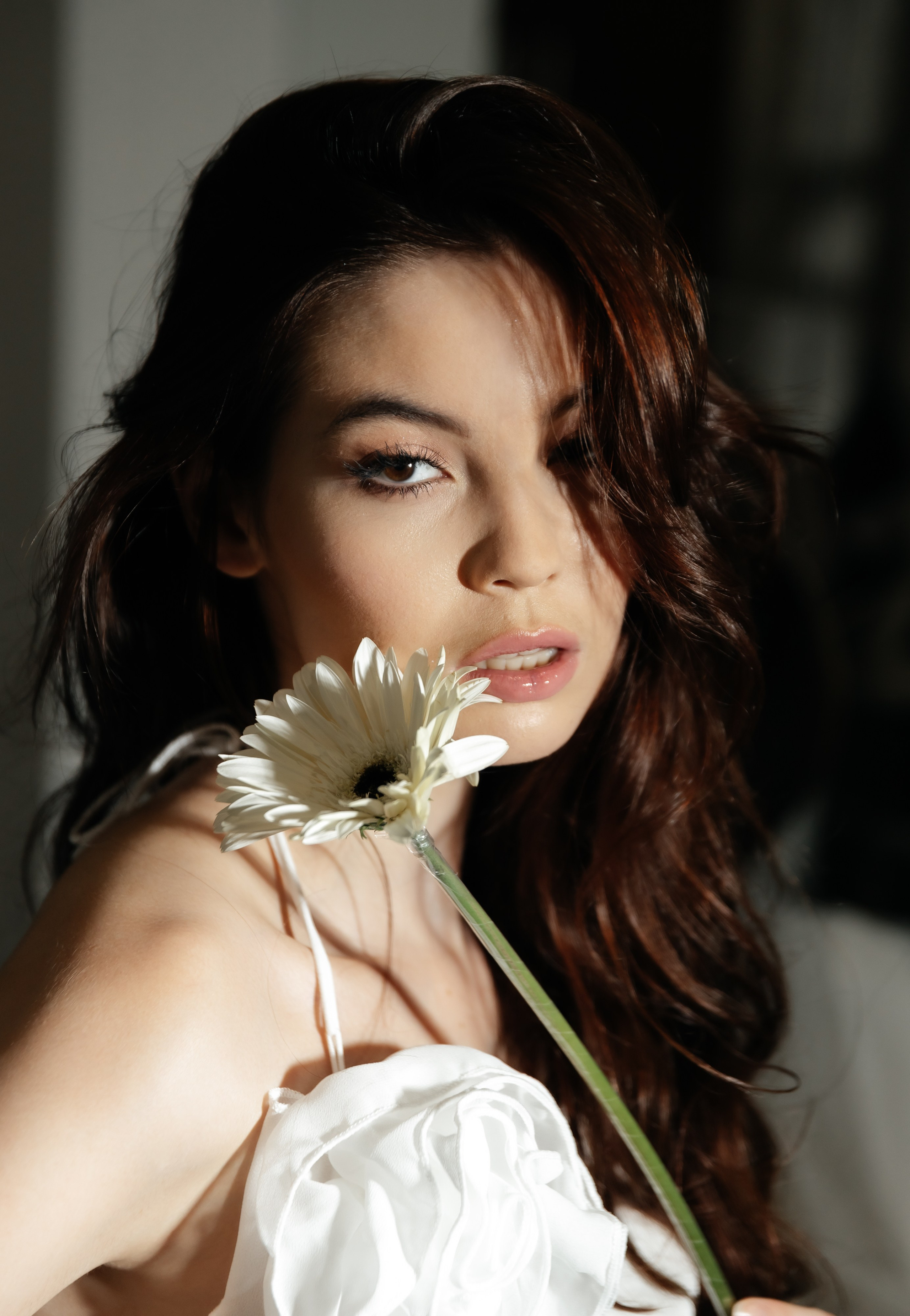 Adelya. Свадебный фотограф Ильнар Асадуллин