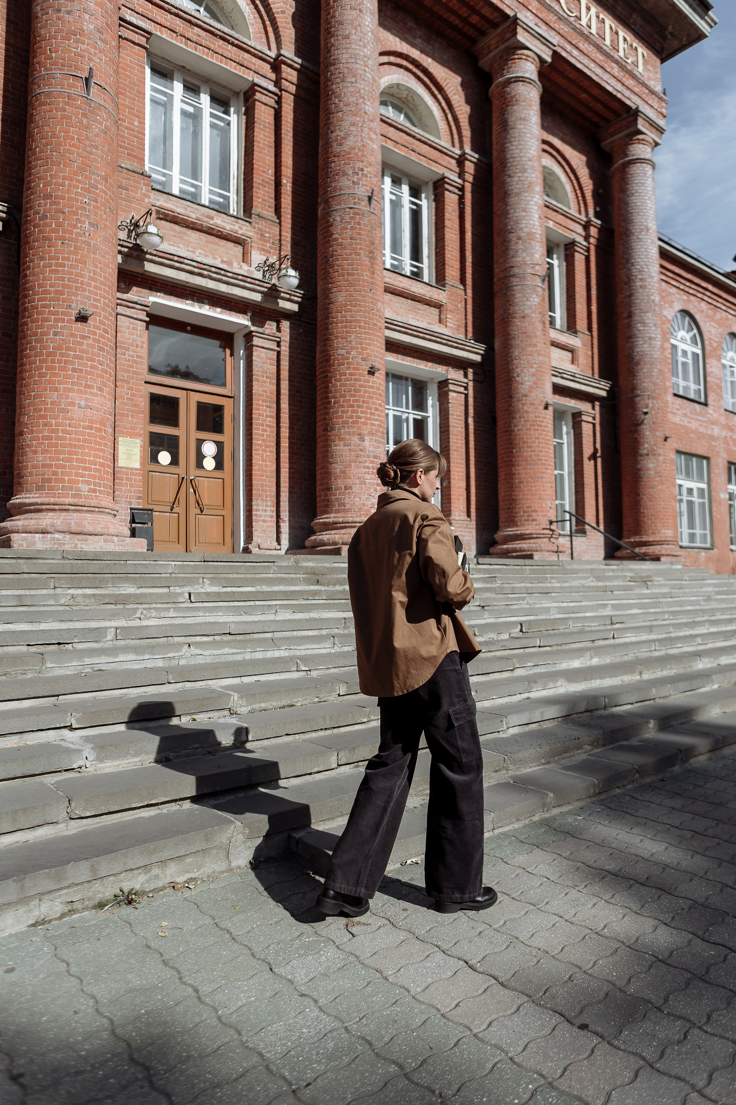 Для контента. Фотограф Алла Гусева