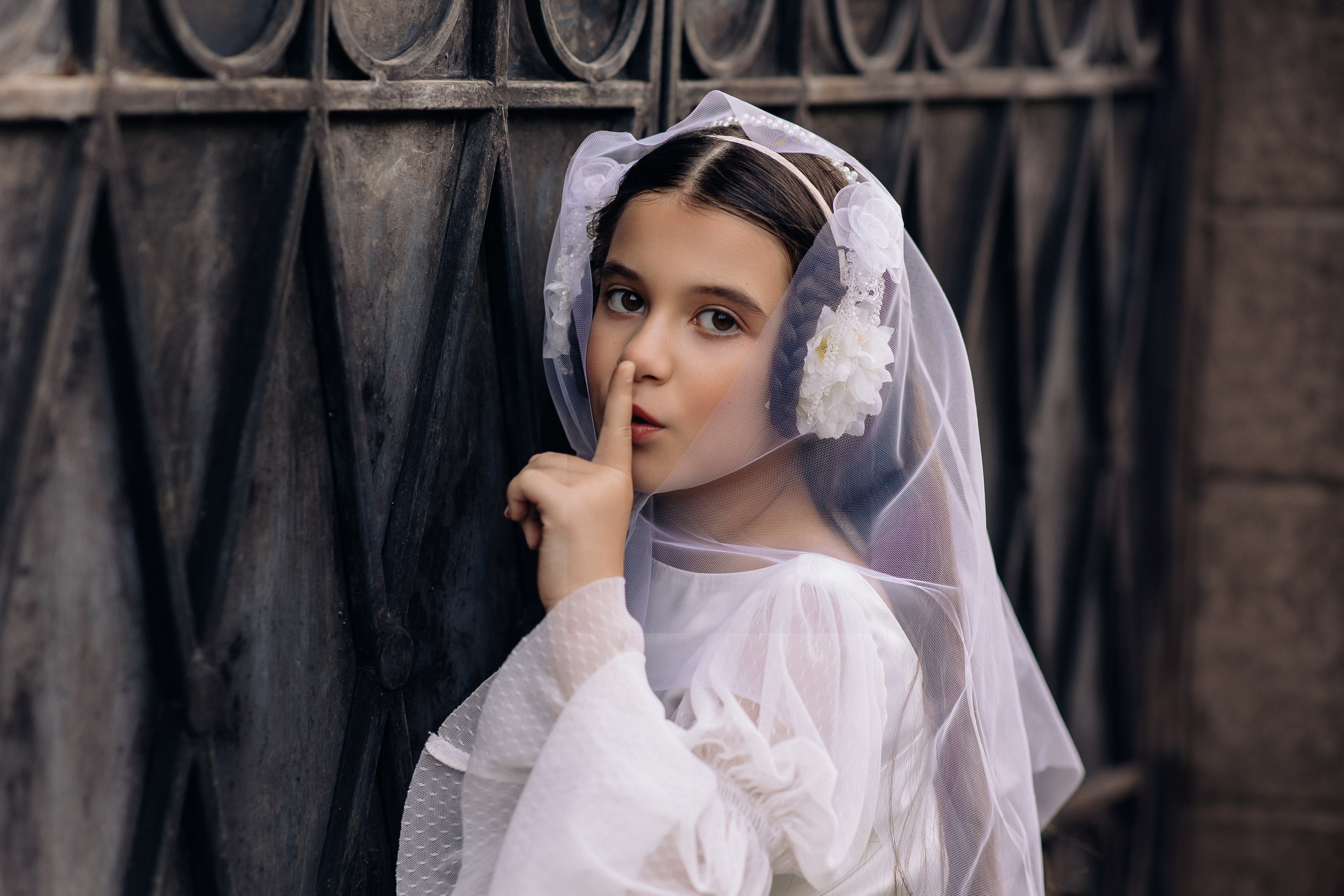 Детская фотография. Фотограф в Челябинске Жукова Милана