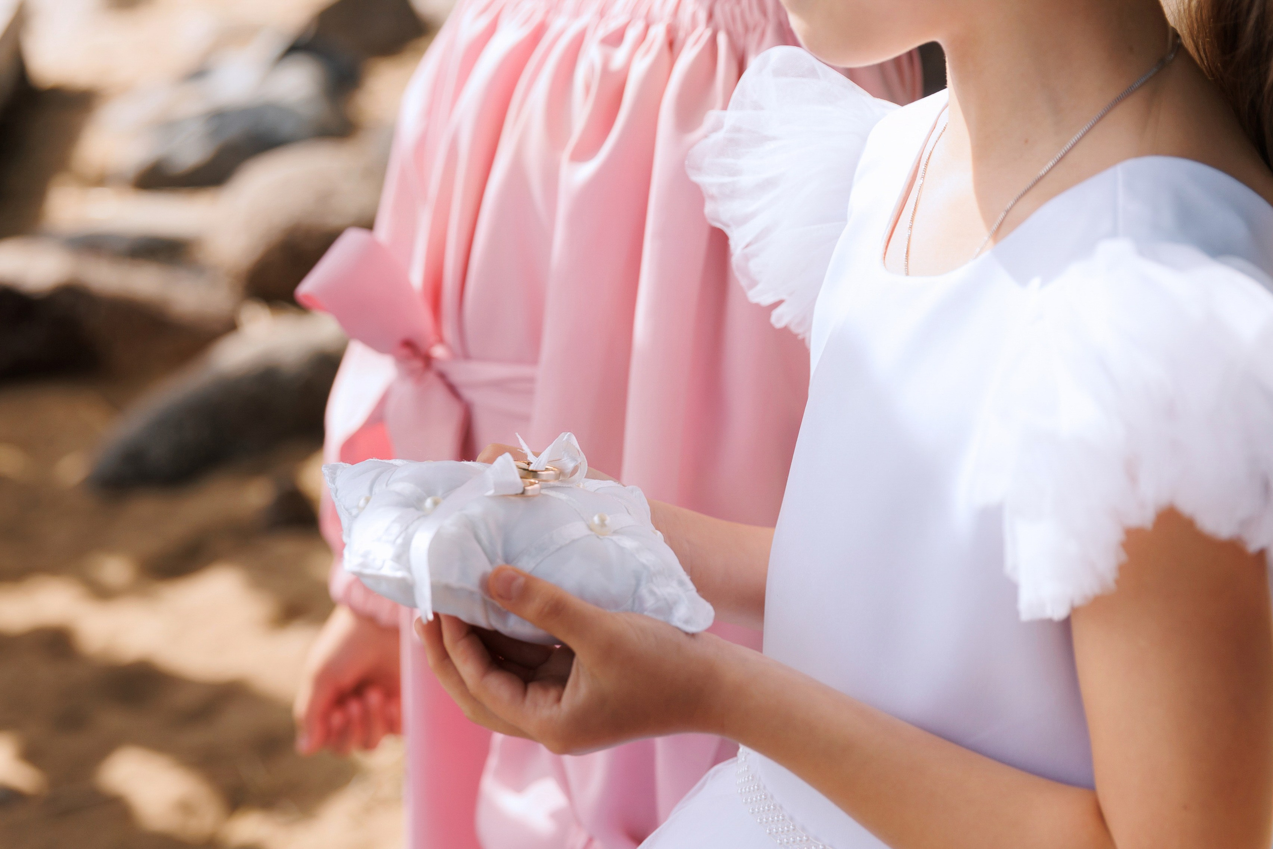 Денис & Татьяна — Санкт-Петербург. Свадебный фотограф Ричард Конвенсаров Wedding Photographer Richard & I