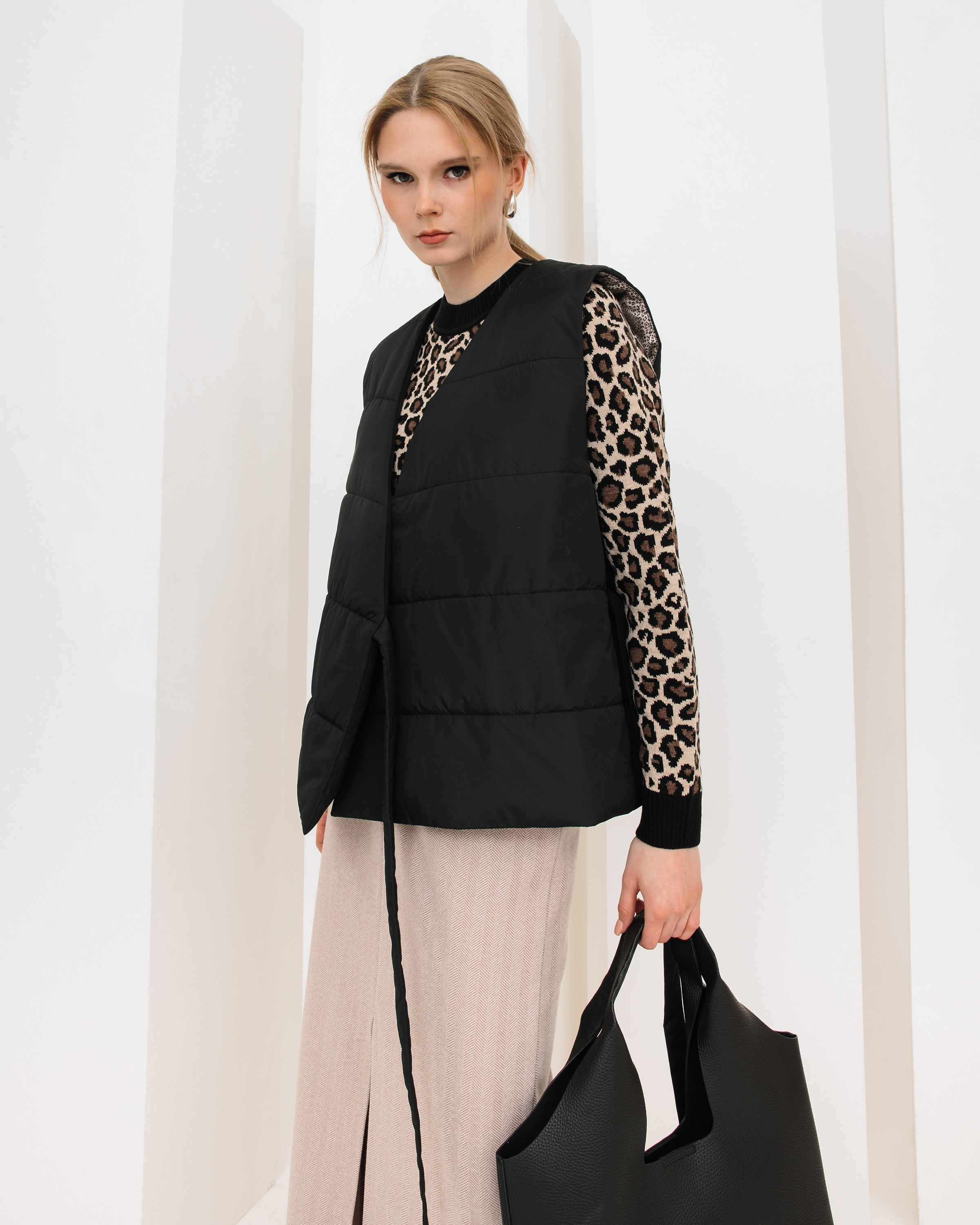 Бренд LIFEZONE для соц. сетей и сайта. Контент фотограф в Москве и области Елена Кулакова