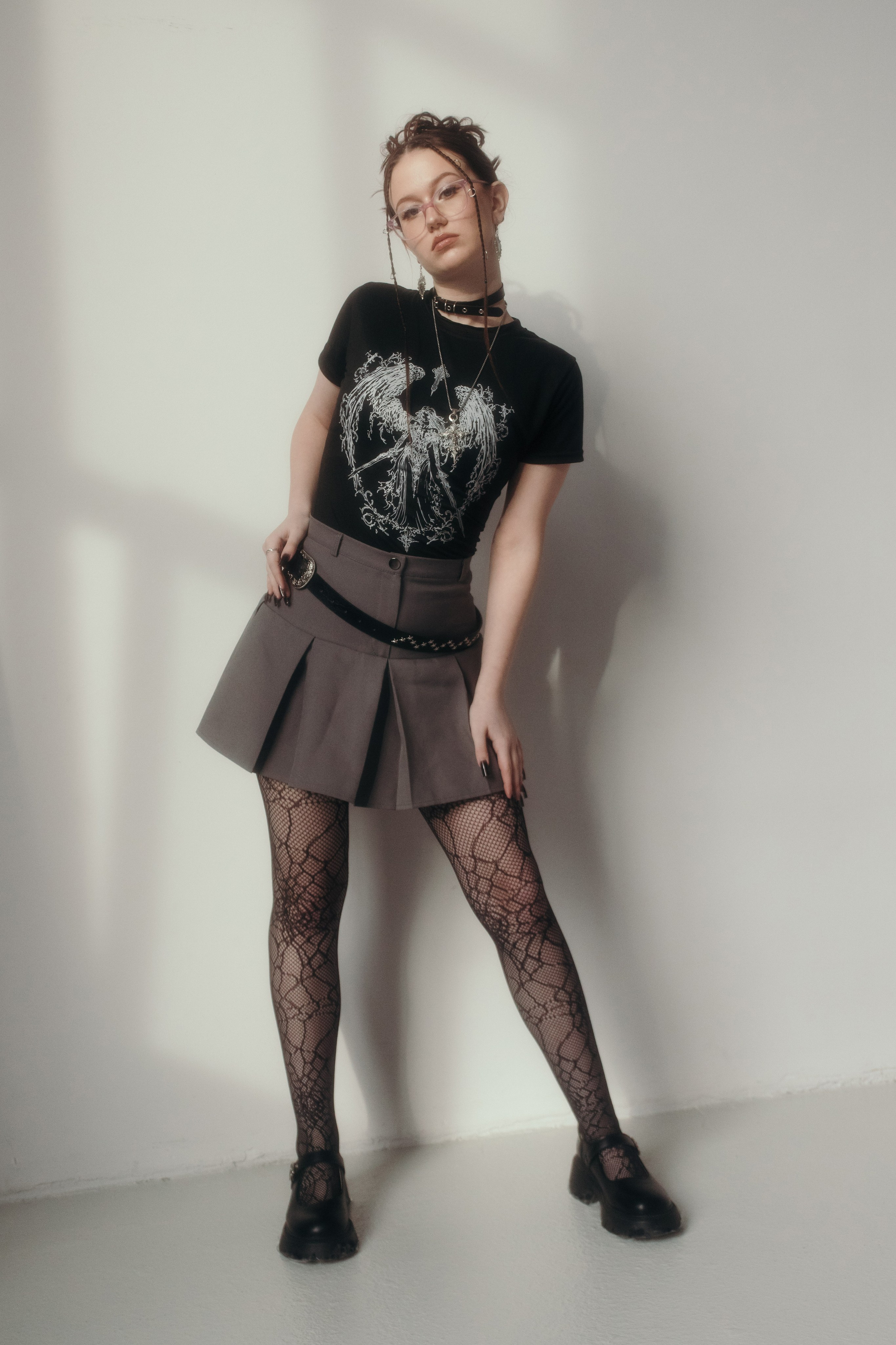 Братс. Фотограф Елена Балакина (Челябинск)