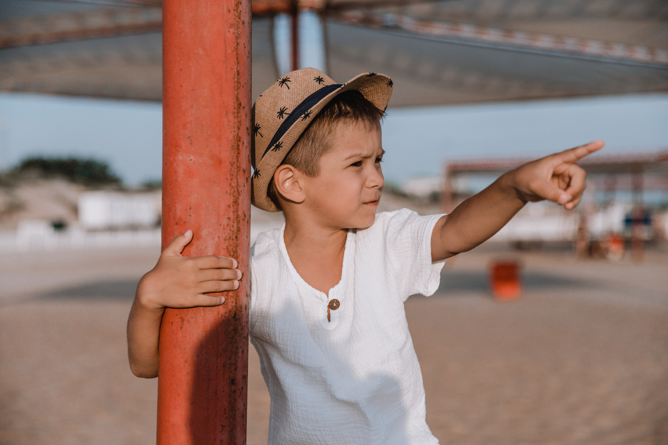 Про нас. Свадебный и семейный фотограф Краснова Юлия