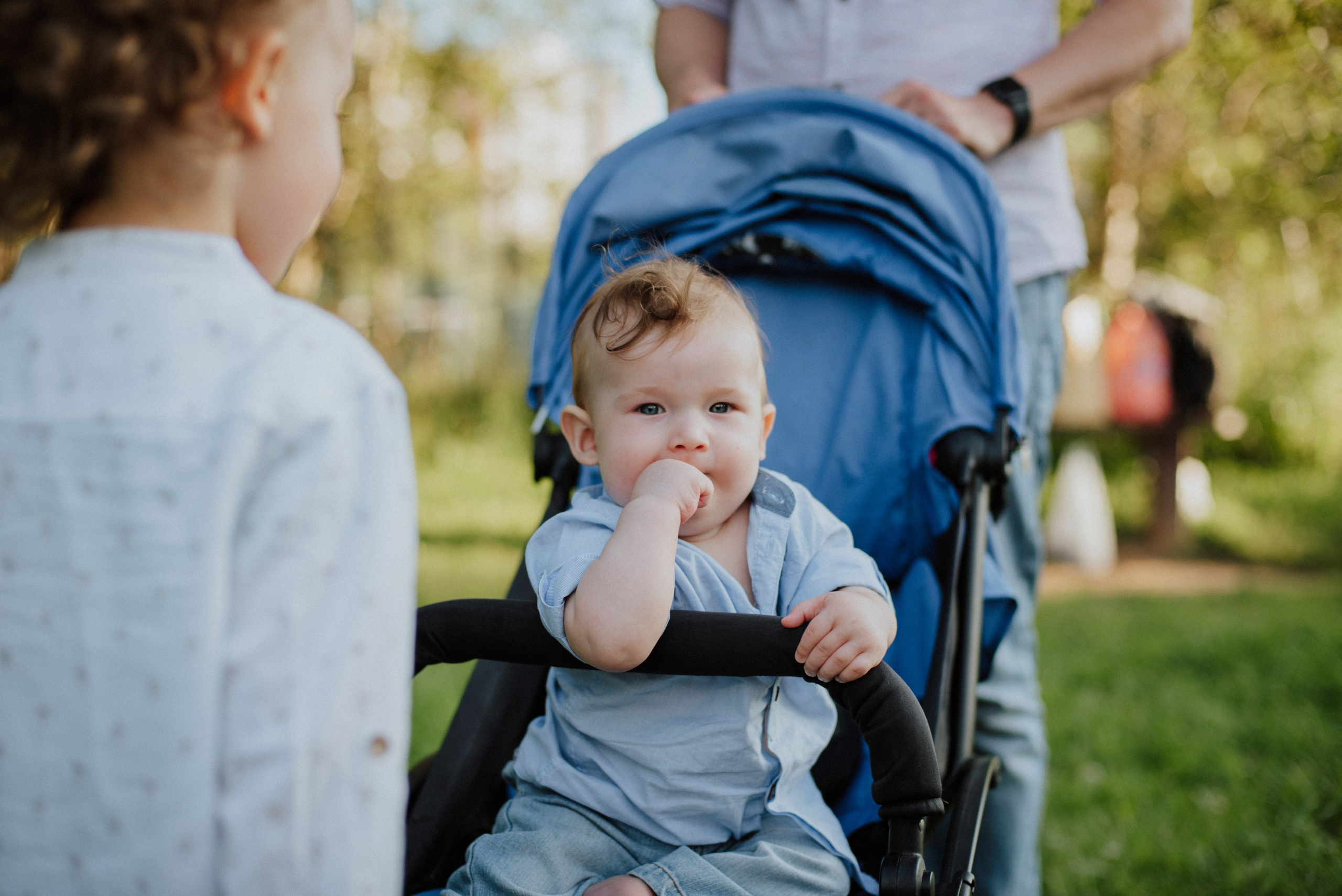 На природе. Модельные тесты, loookbook, портретный фотограф, фотосъемка Москва