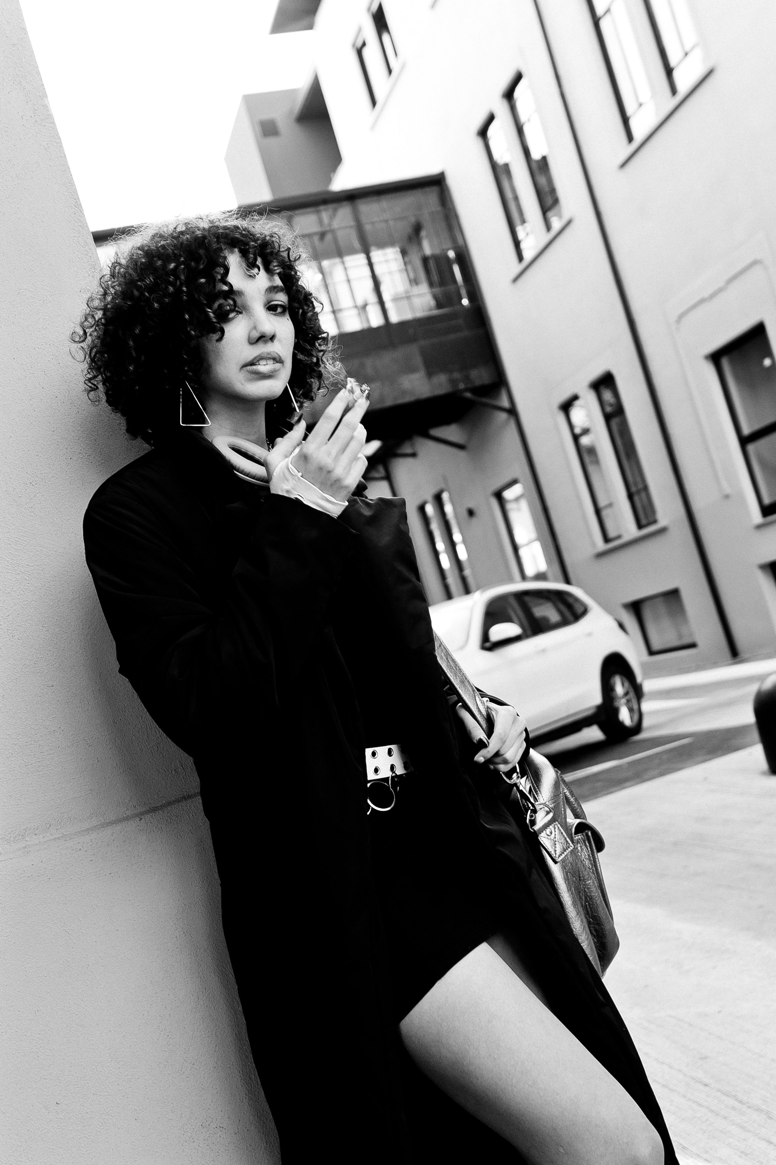 PHOTO. VIDEO / PHOTO / PRODUCTION / AI