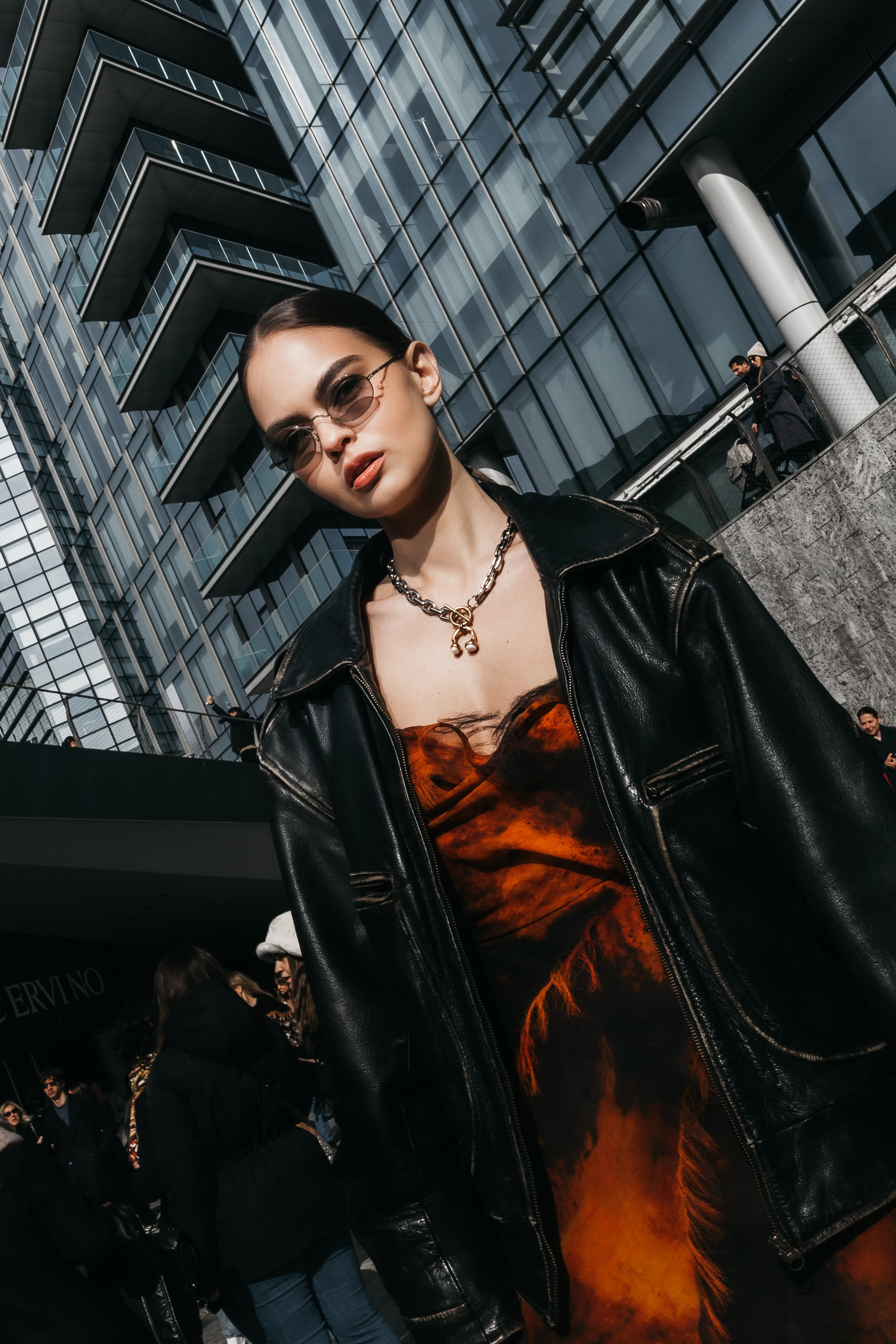 PHOTO. VIDEO / PHOTO / PRODUCTION / AI