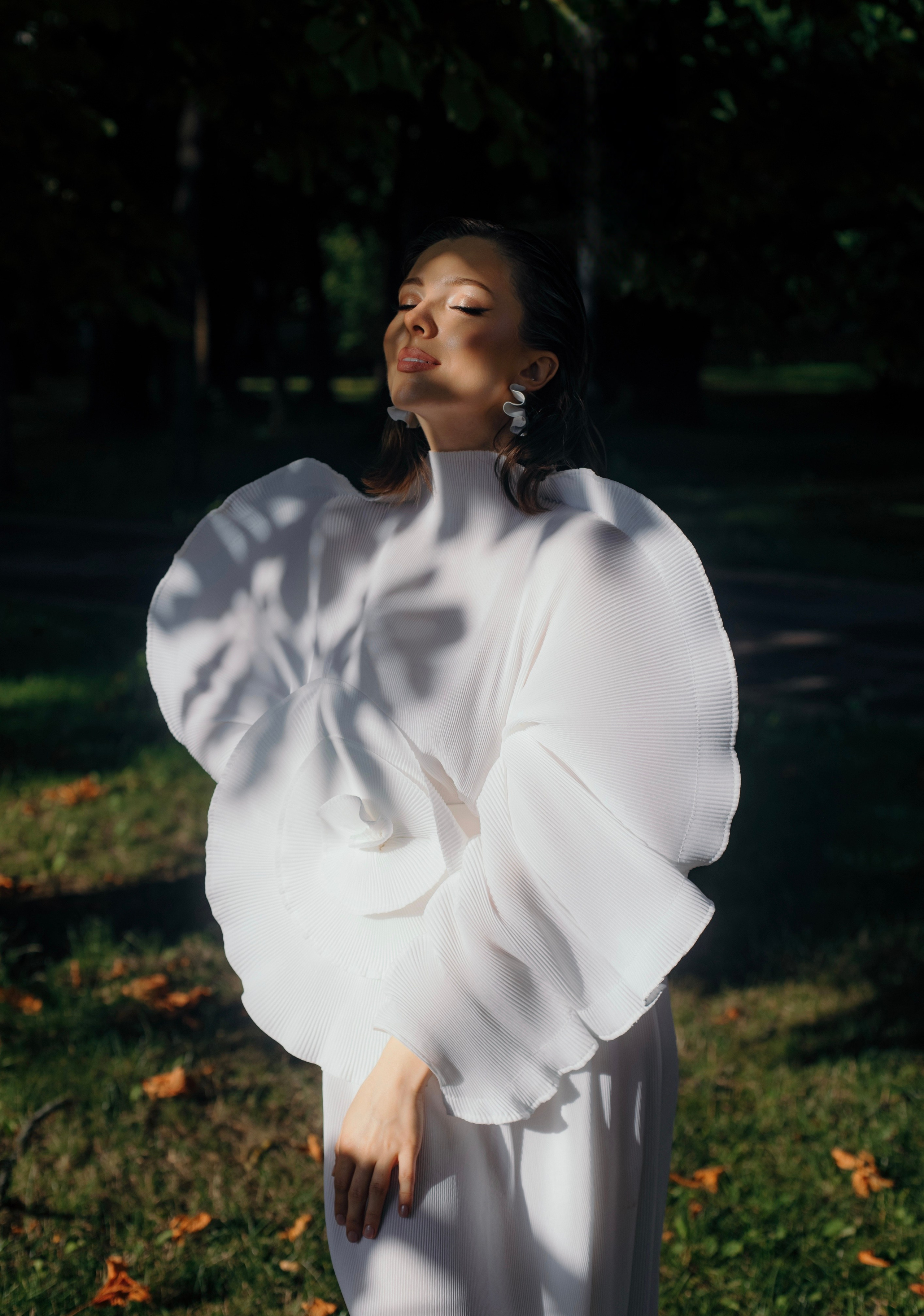 21 07. Главная