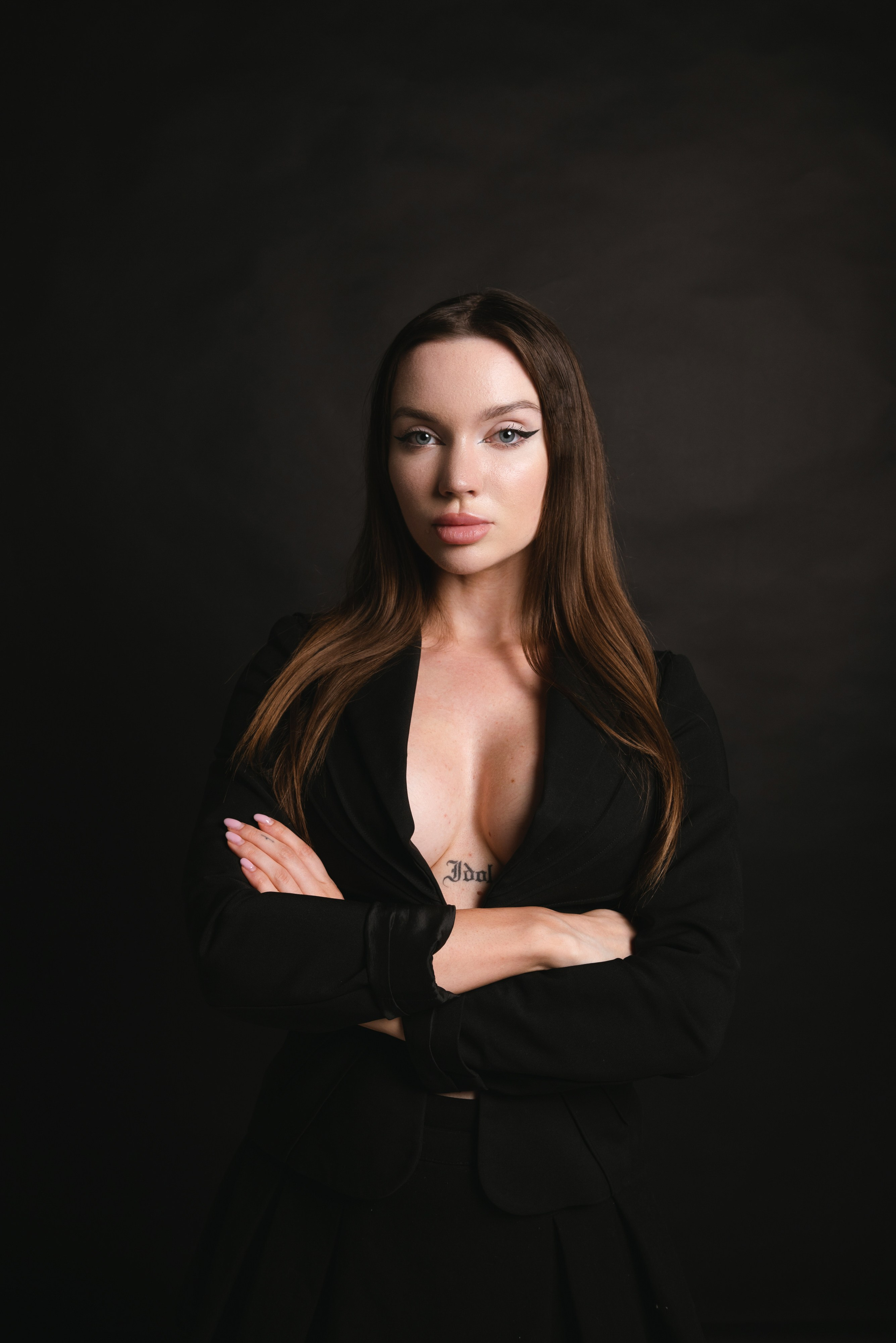 Влада Коко 2.0 (съемка для блога @vlada.koko). Контент-фотограф Москва репортажный фотограф Настя Профото