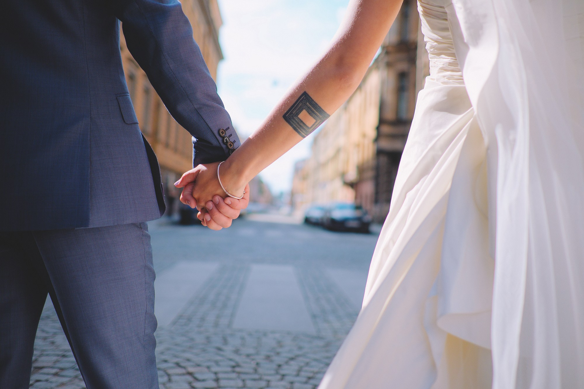 СЕМЕЙНАЯ и СВАДЬБА. Фотограф и оператор-постановщик в Санкт-Петербурге Беликов Валентин