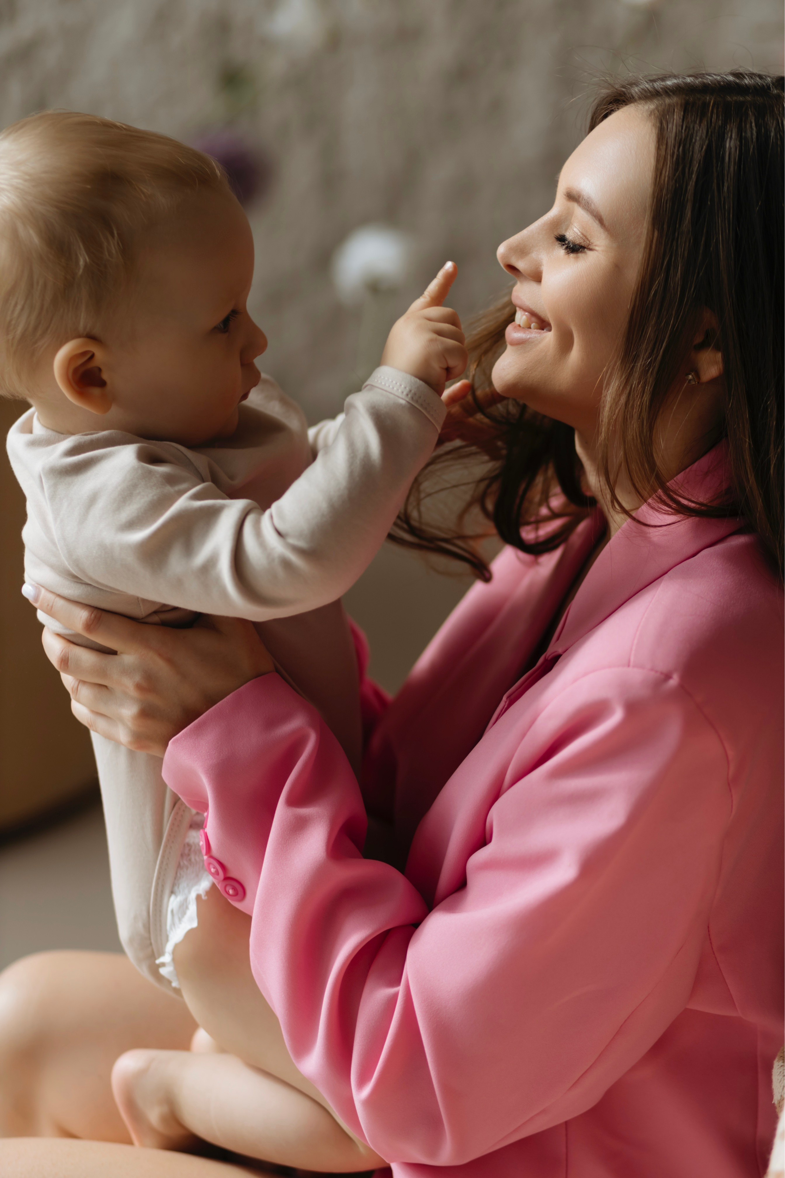 Аня. Самый теплый фотограф в Краснодаре Рябоконь Ксения