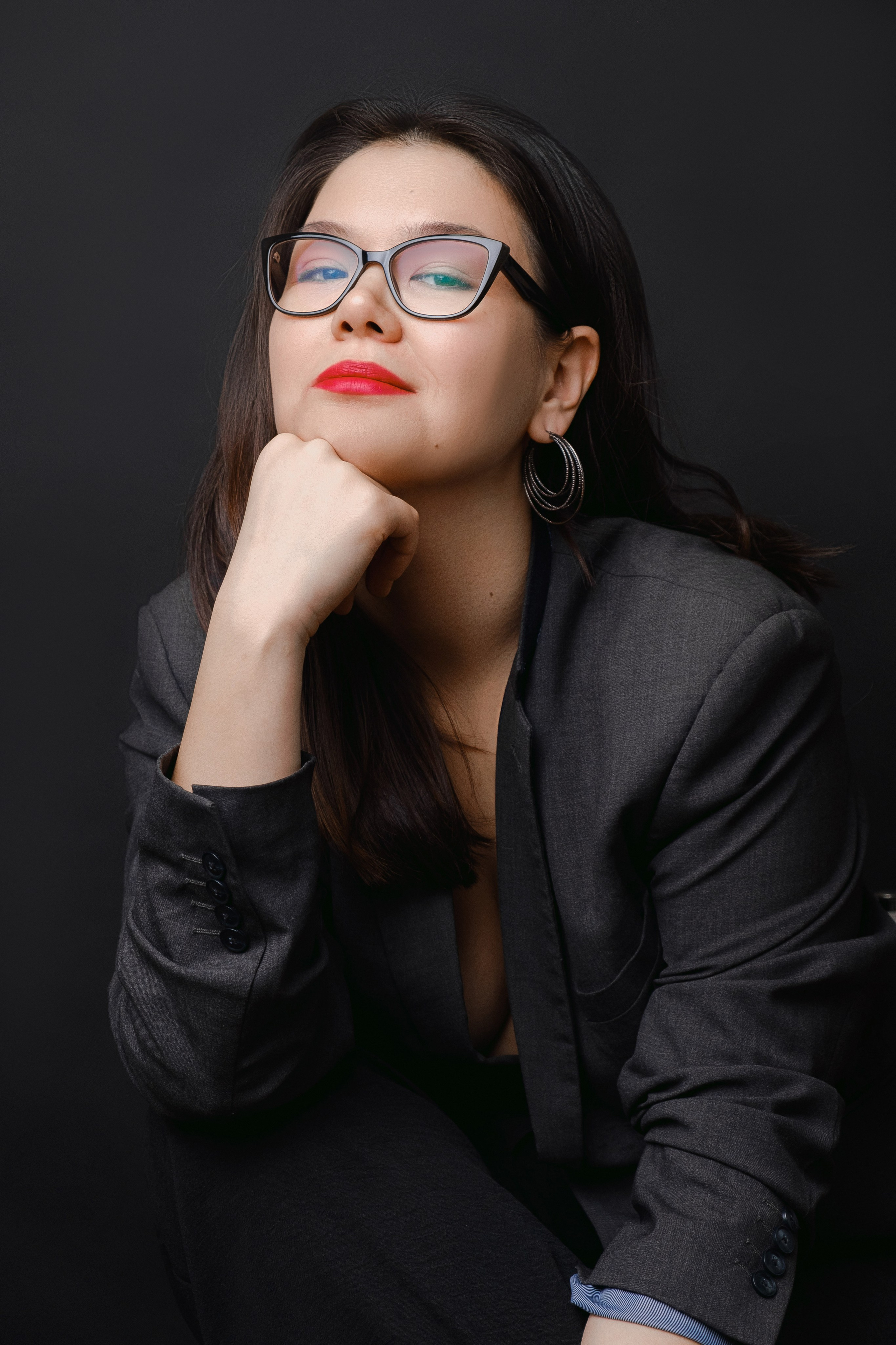 Эллина (контент). Фотограф Мария Хлебникова Санкт-Петербург Москва