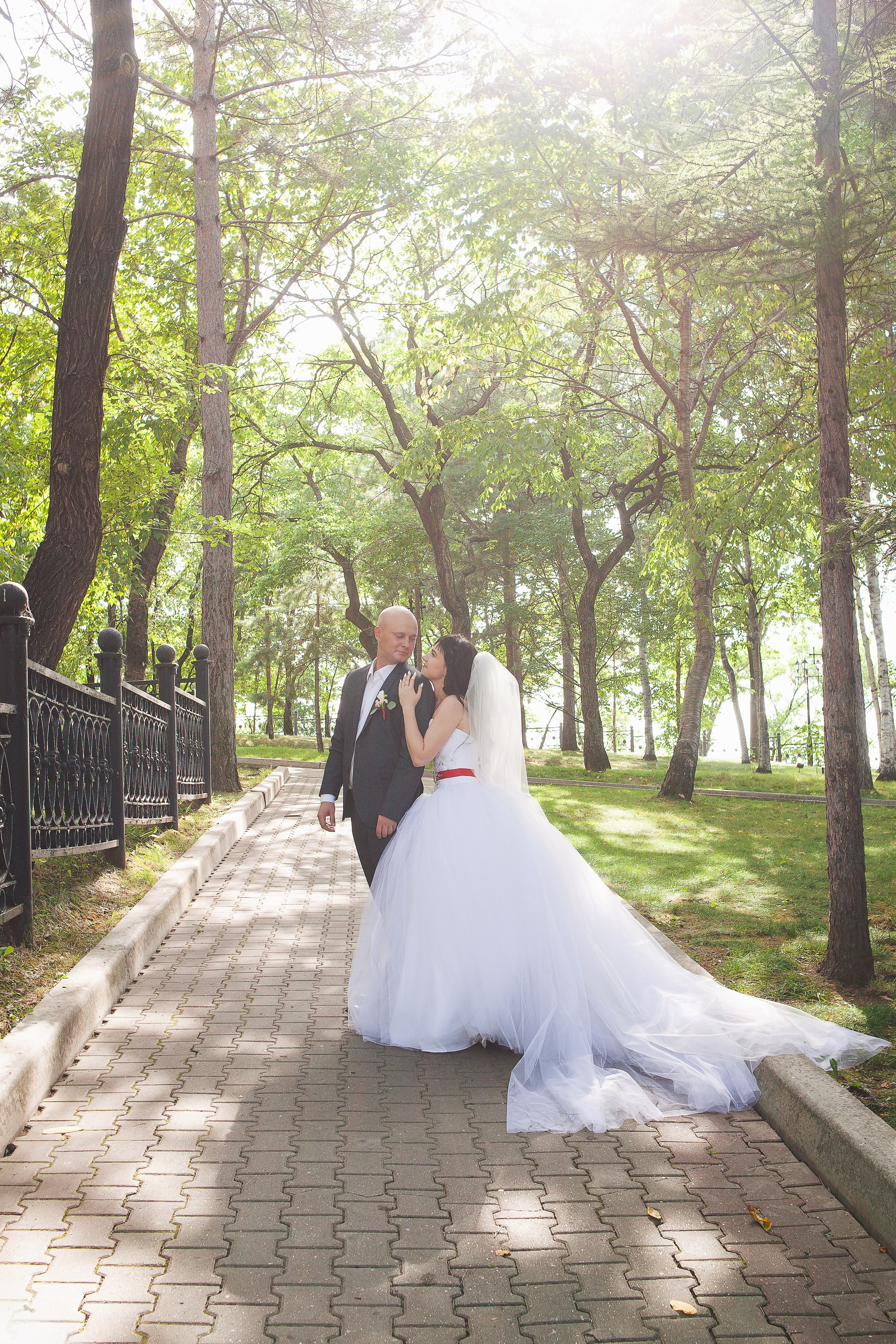 🖤. Екатерина Королева. Фотограф. Хабаровск