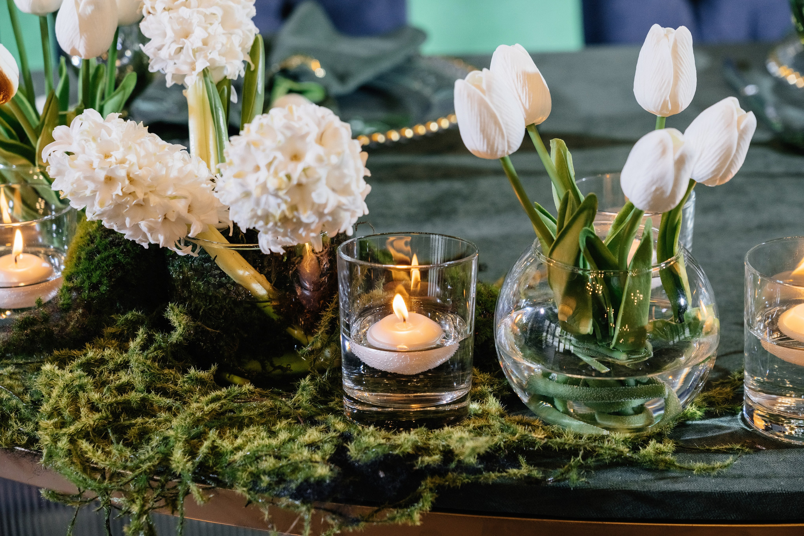 Роман и Любовь. Свадебный фотограф Александр Воронов — Белгород, Воронеж, Москва
