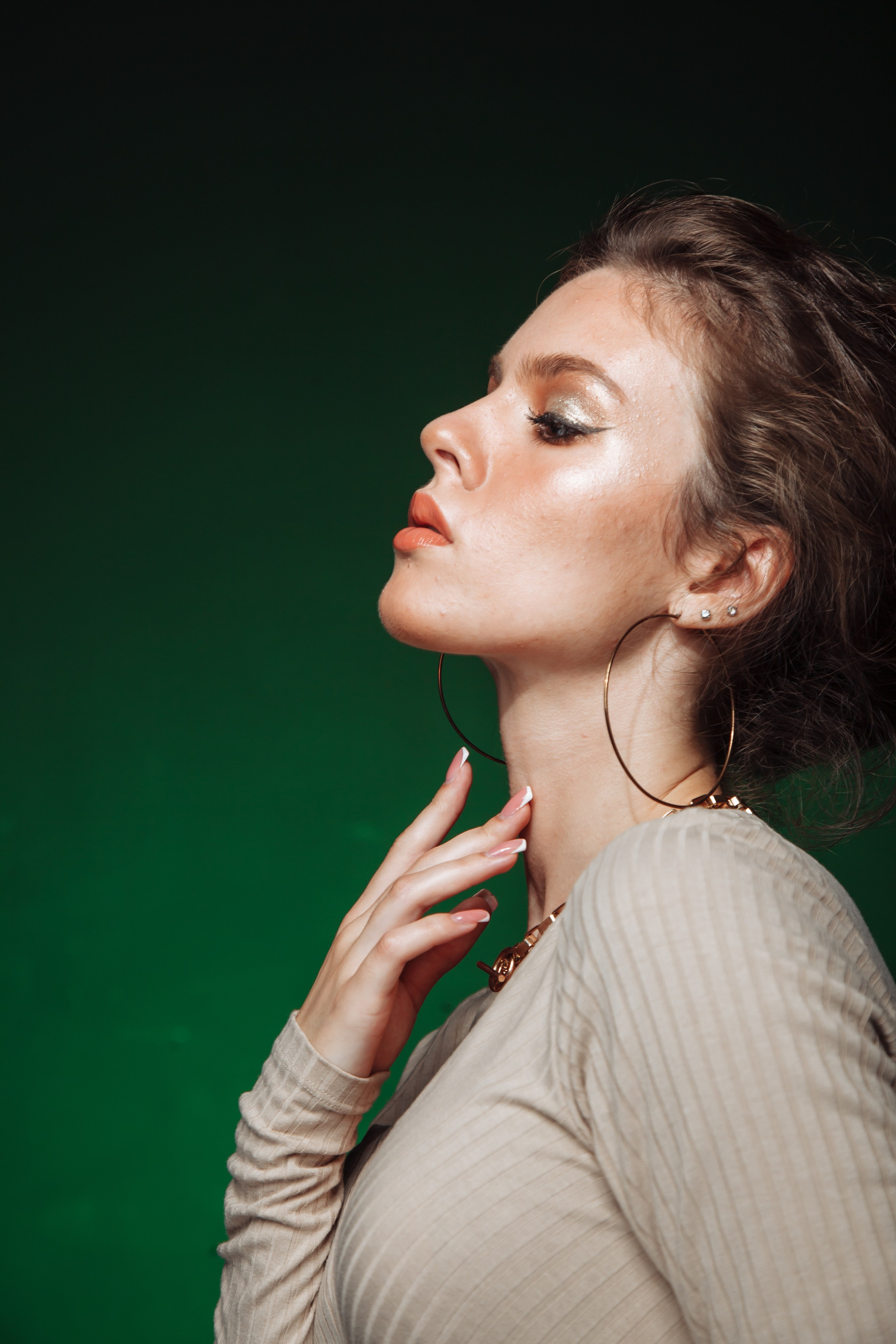 Ульяна. Свадебный и семейный фотограф в Минске Духович Татьяна