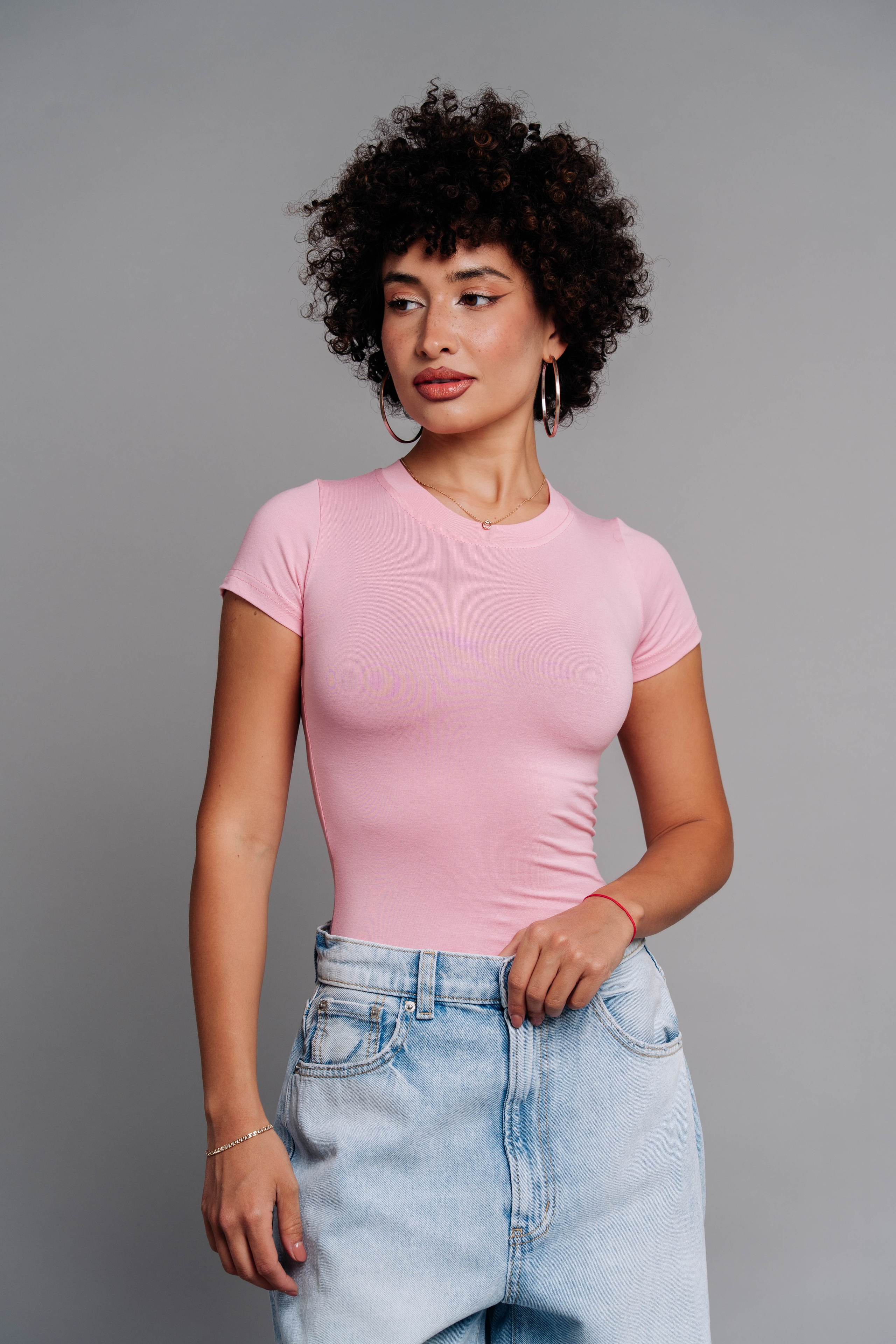 Портфолио. Кадры для вашего бизнеса