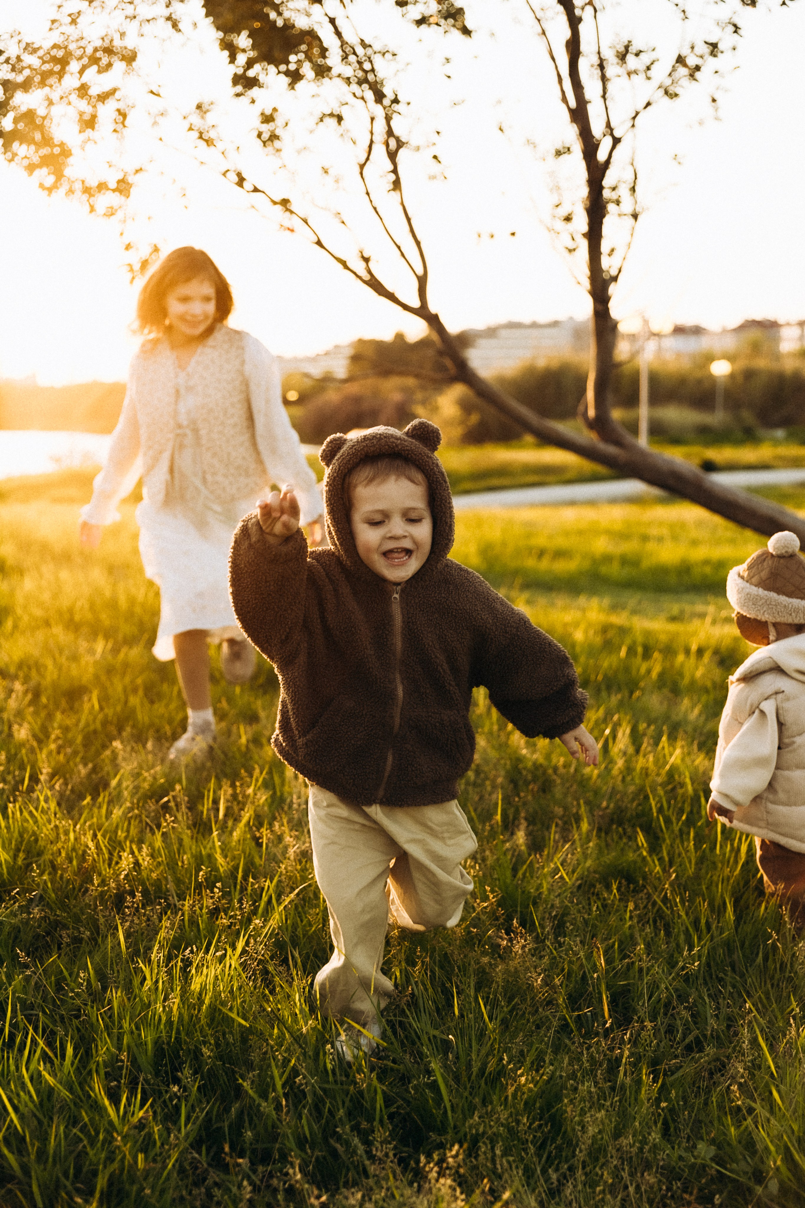 Одним тёплым весенним днём. Фотограф Сочи Адлер Сириус Красная Поляна Ошутина Анастасия