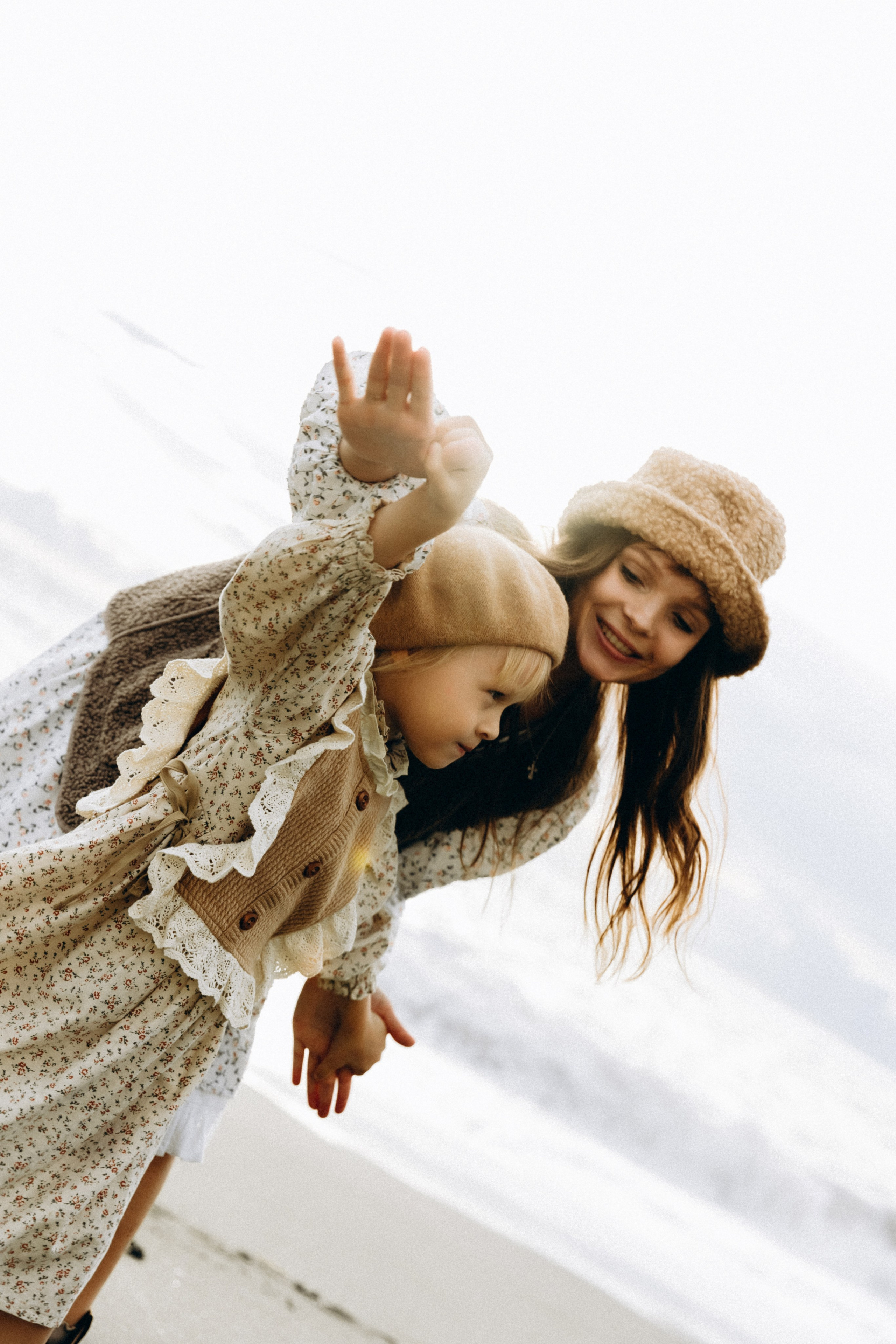 В штормовое предупреждение. Фотограф Сочи Адлер Сириус Красная Поляна Ошутина Анастасия