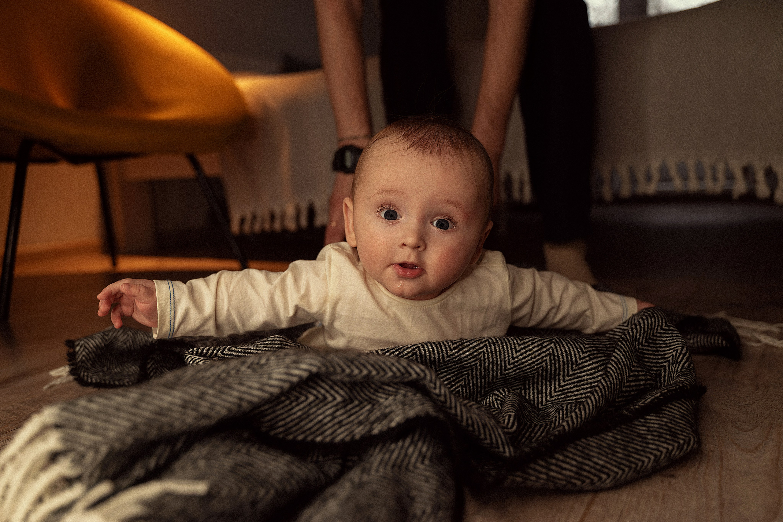 Home vibe. Репортажный и свадебный фотограф в Минске Шамко Анатолий