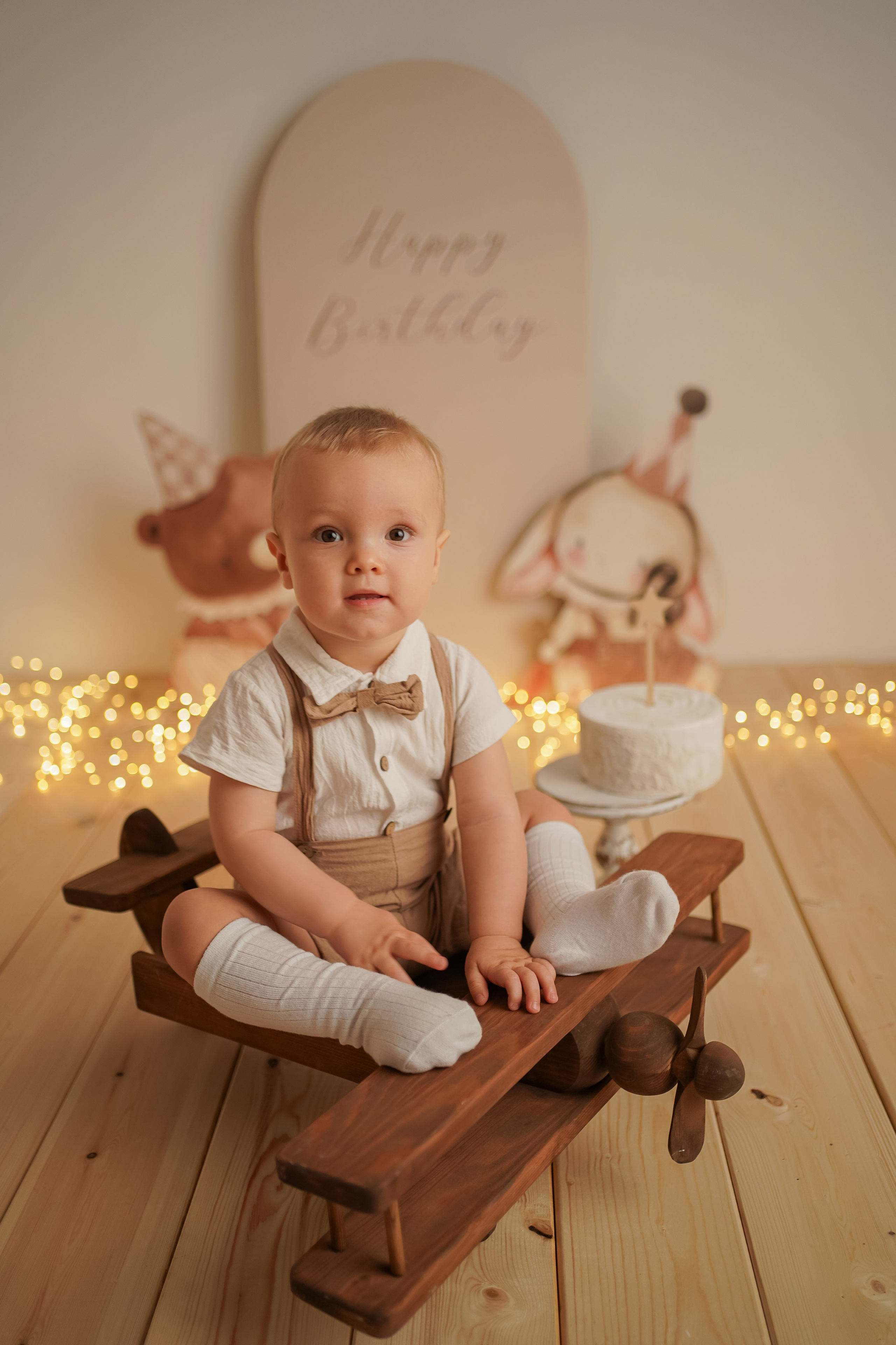 Портфолио Татьяна. Фотограф новорожденных в Ростове-на-Дону. Детский фотограф