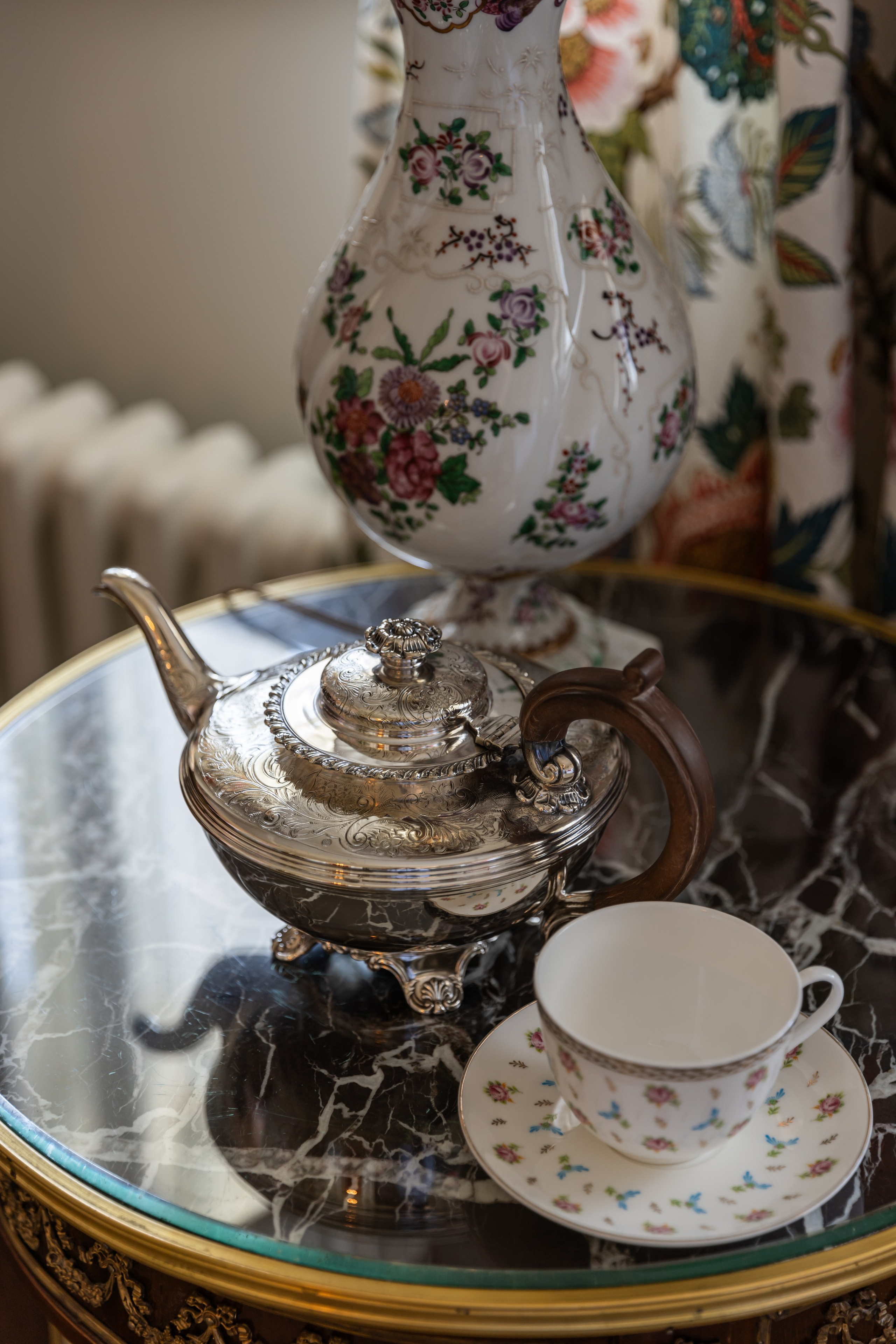 Sophie Ples. Наталья Летунова — интерьерный фотограф в Иванове