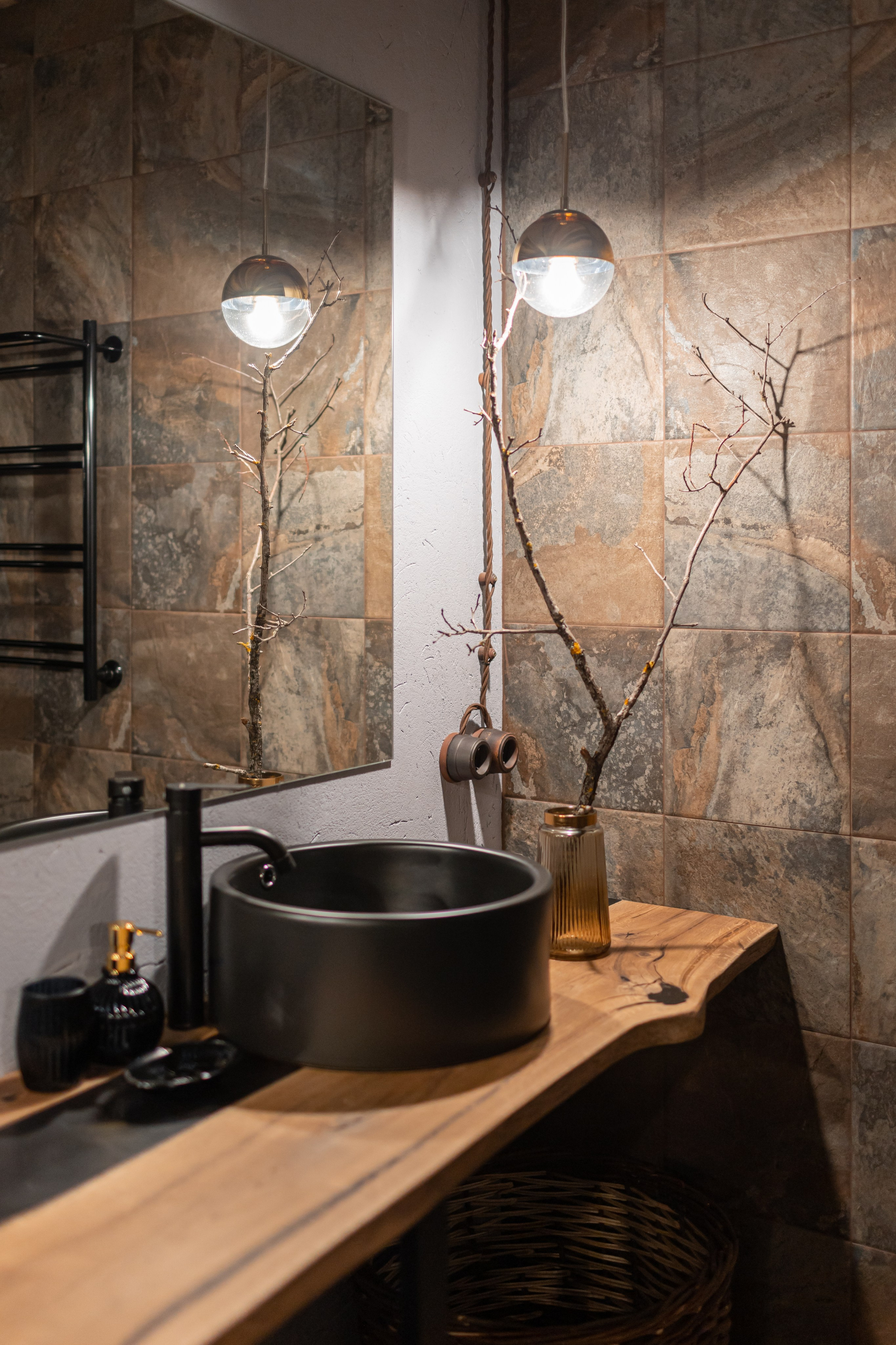 KEHTER GROUP. Наталья Летунова — интерьерный фотограф в Иванове