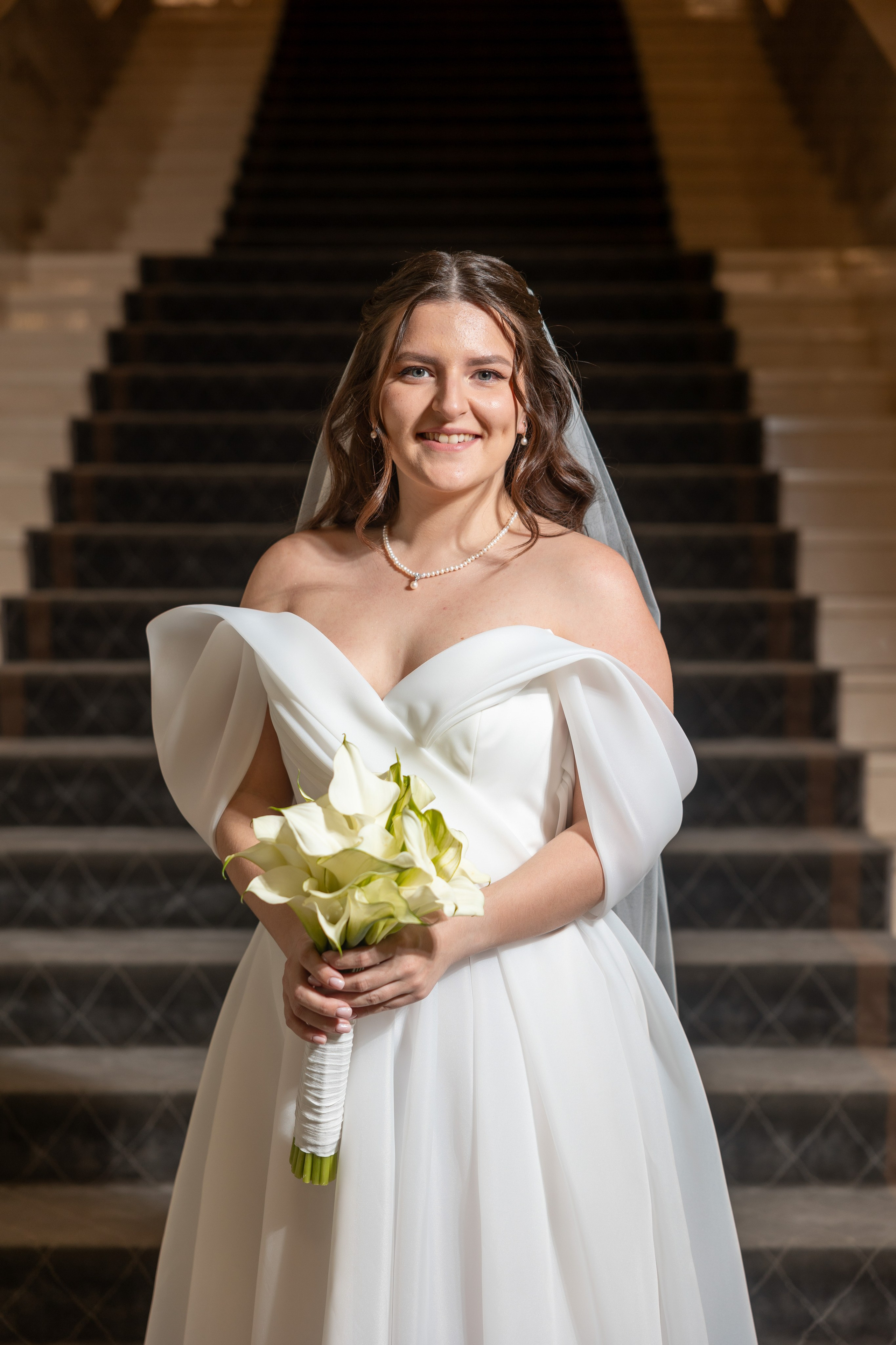 Свадьба Василины и Ивана. Ваш фотограф и видеограф