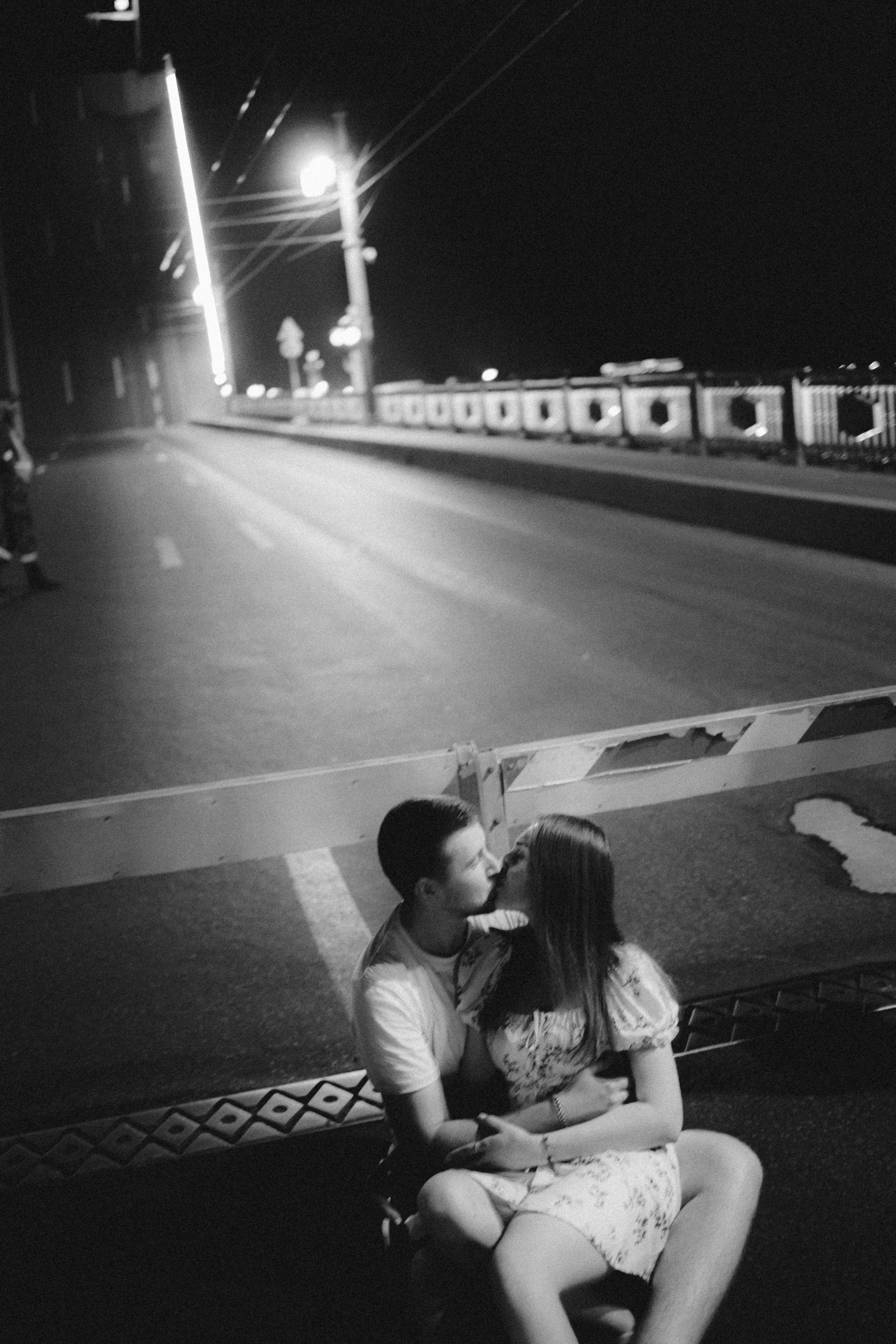 Лавстори. Свадебный и портретный фотограф в Новосибирске Любовь Исакова