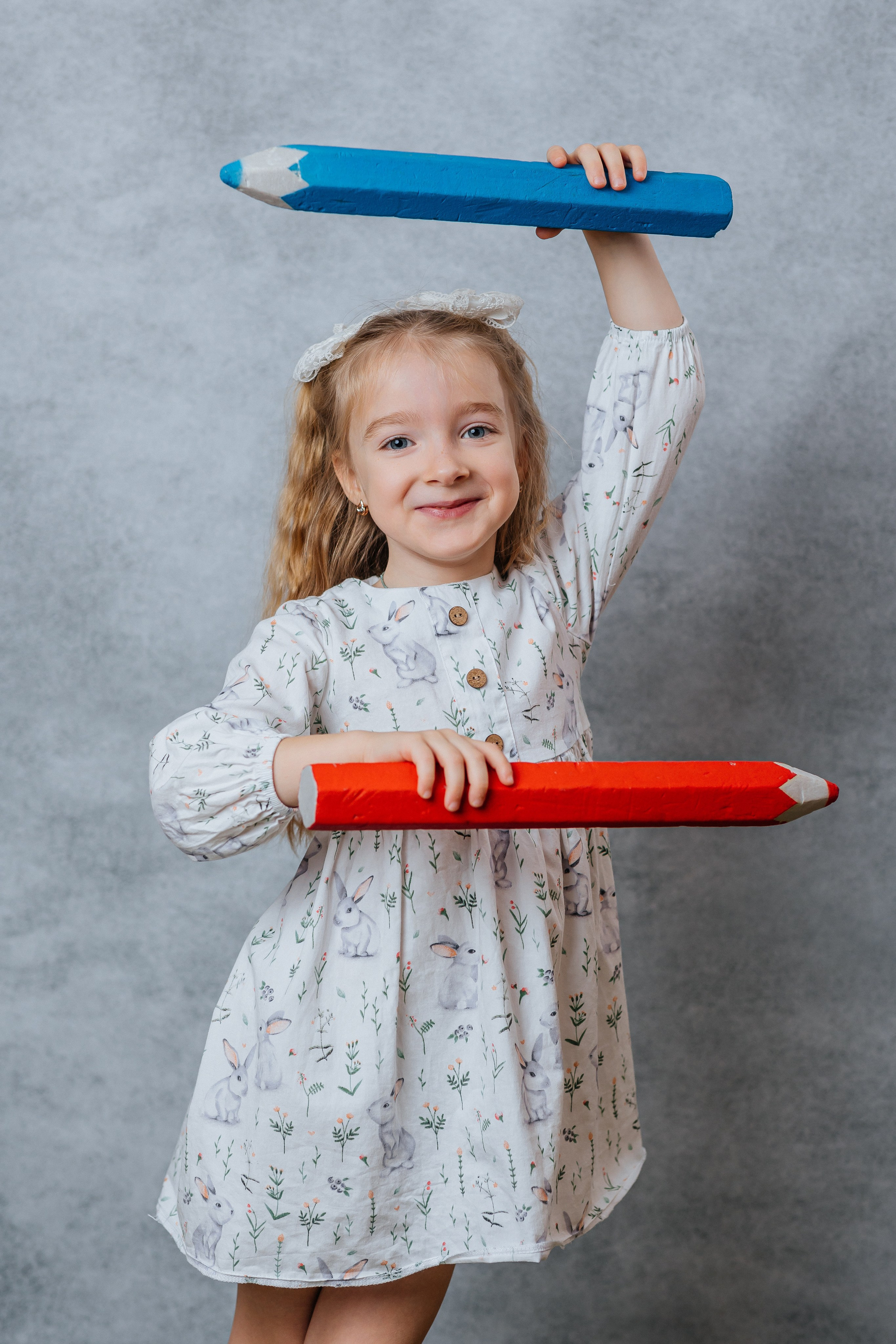 Детские сады