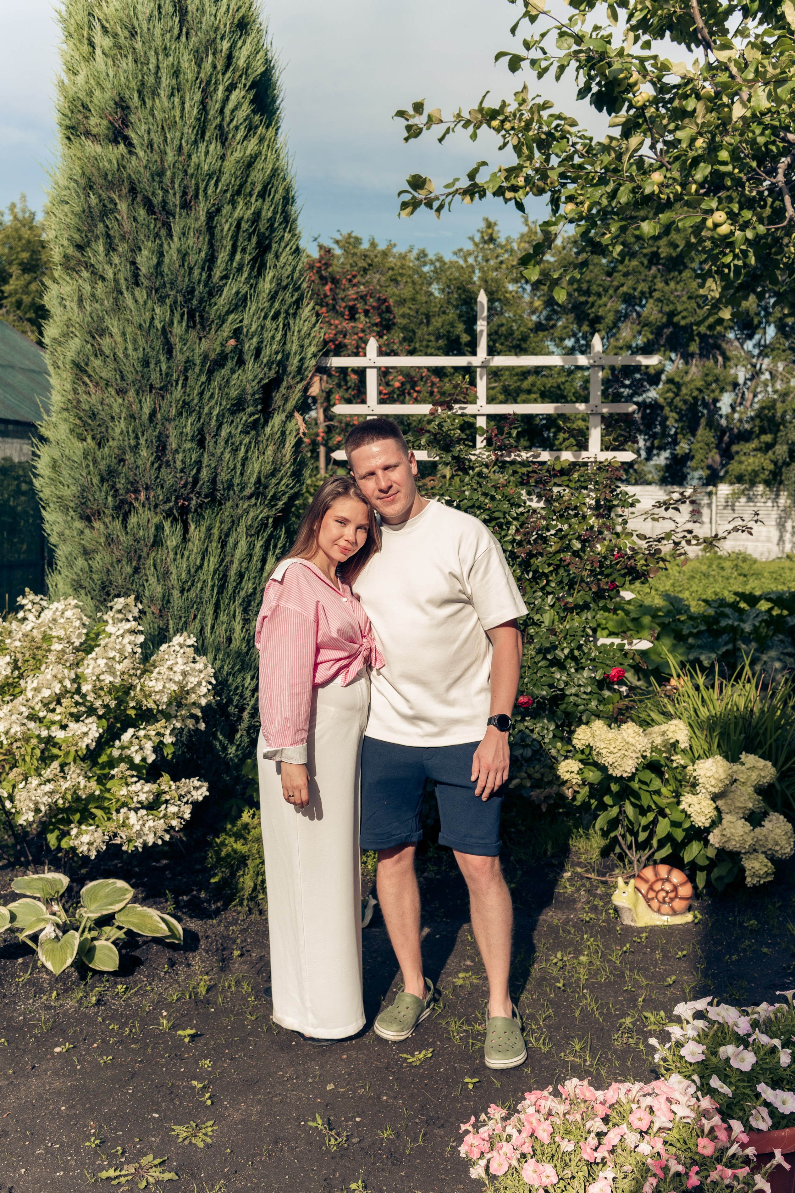 Яна и Артём (семейное торжество). Эстетичная фото- и видеосъёмка Ирина Арсентьева. Челябинск и весь мир