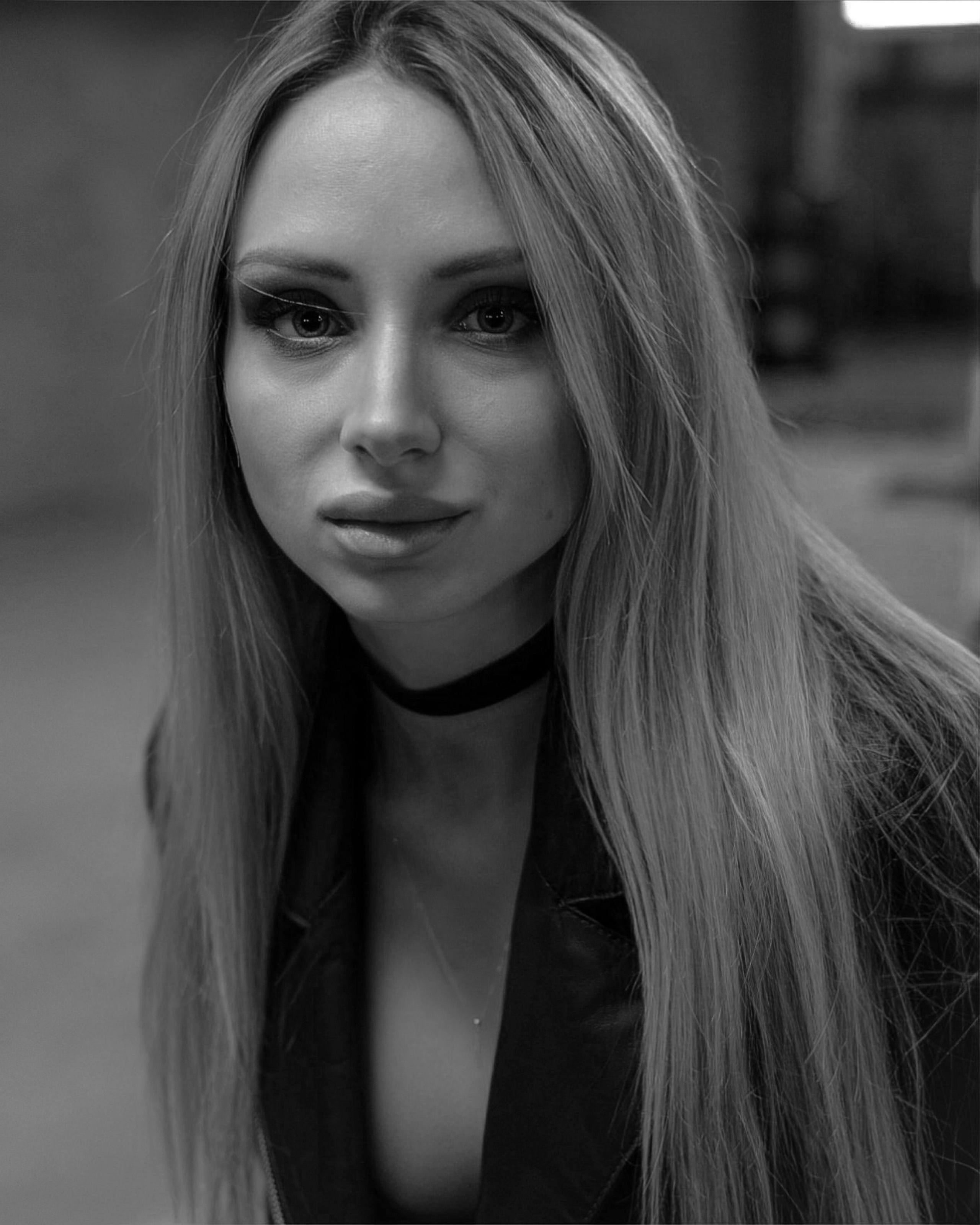 Надежда. Портретный фотограф Санкт-Петербург Зикс Елизавета