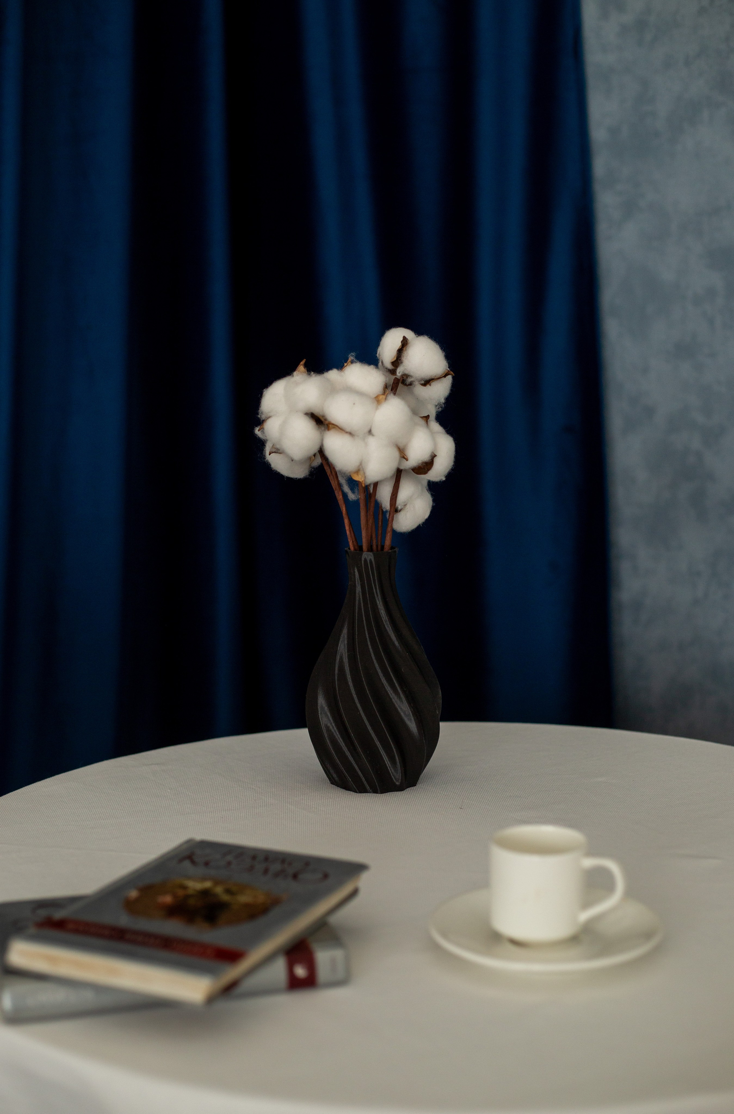 Фотостудия «Небо»