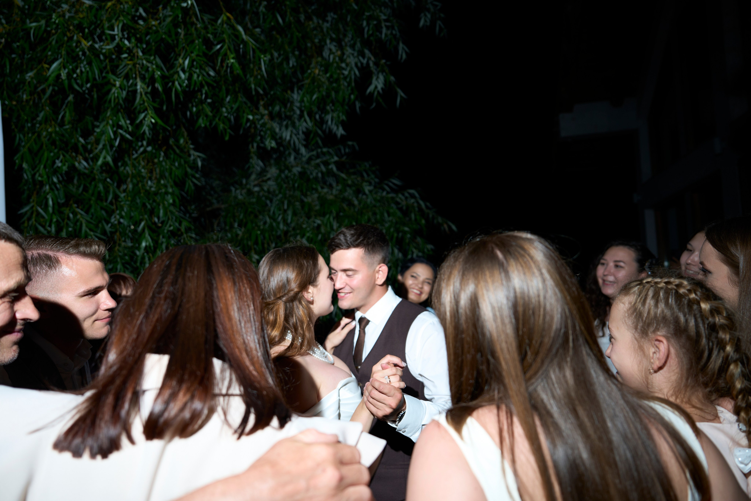 Valeriya&Ruslan. Видеограф фотограф Новороссийск Анапа Геленджик