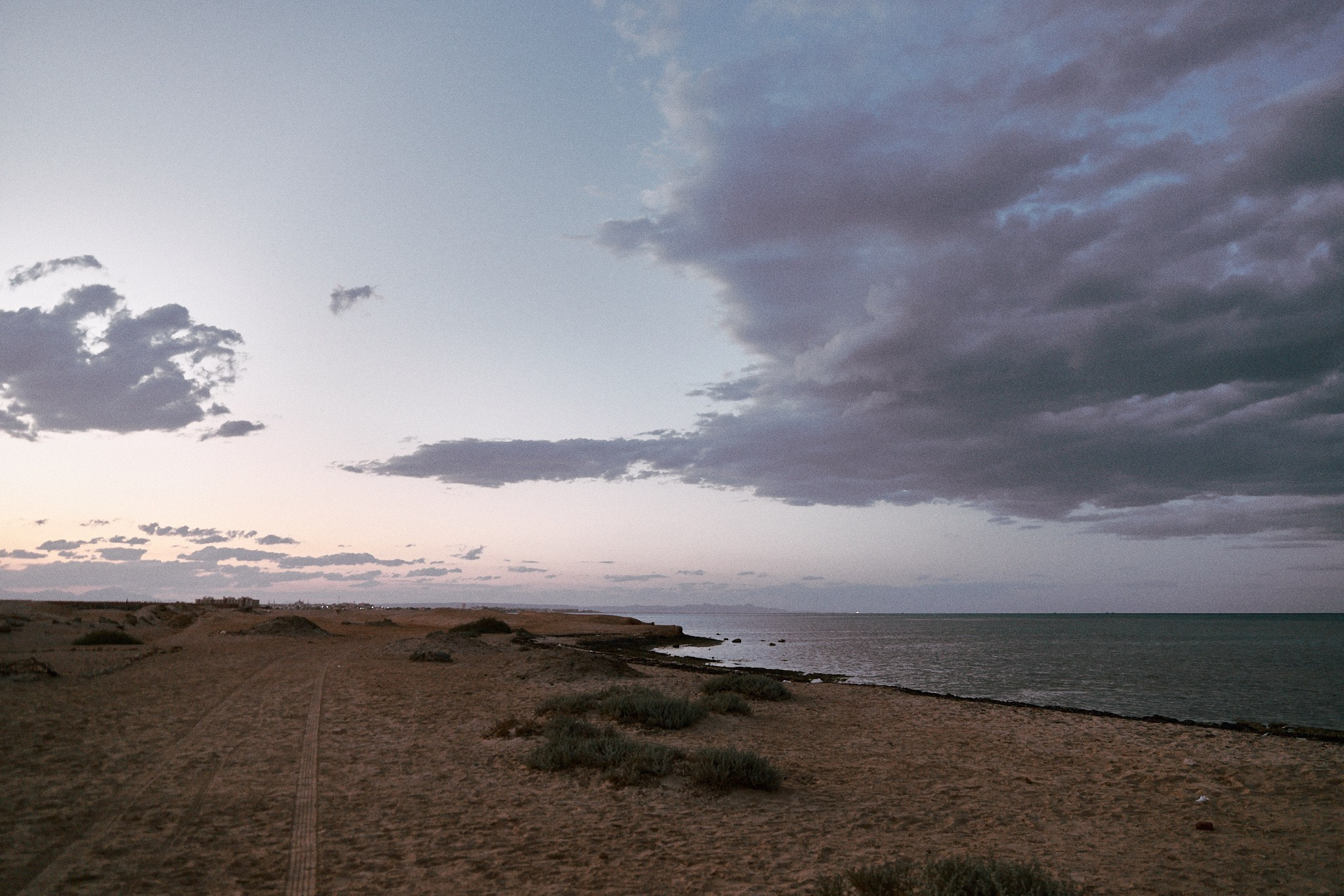 Эль-Хиляль — пляж. Jorgis — фотограф в Хургаде / обучение фотографии