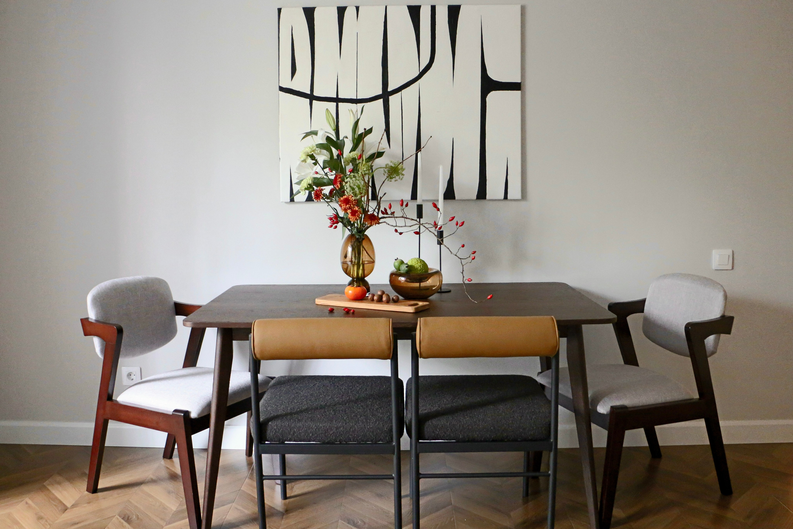 МКР Юбилейный. Виктория Ухова дизайнер интерьера и хоумстейджер в г. Краснодар