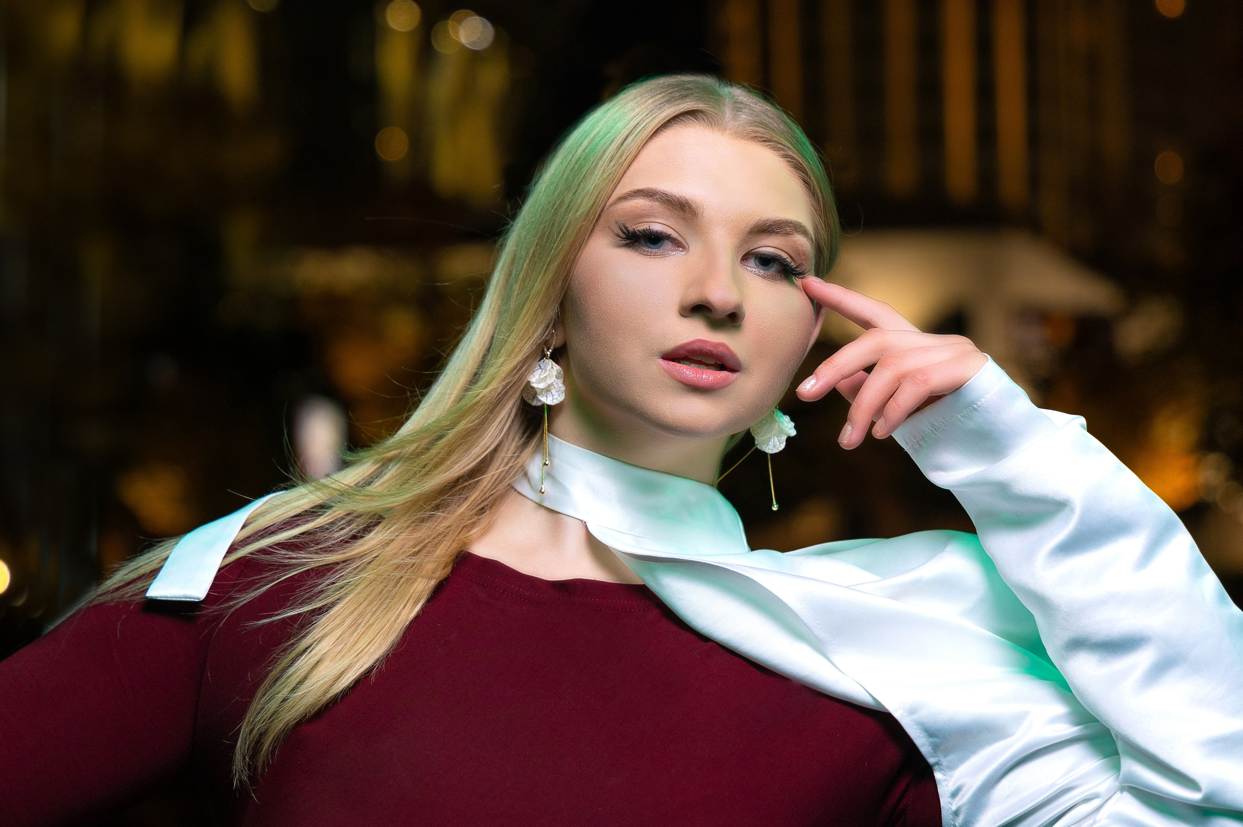 Отзывы фотограф лепендин сергей воронеж лучшие фотографы