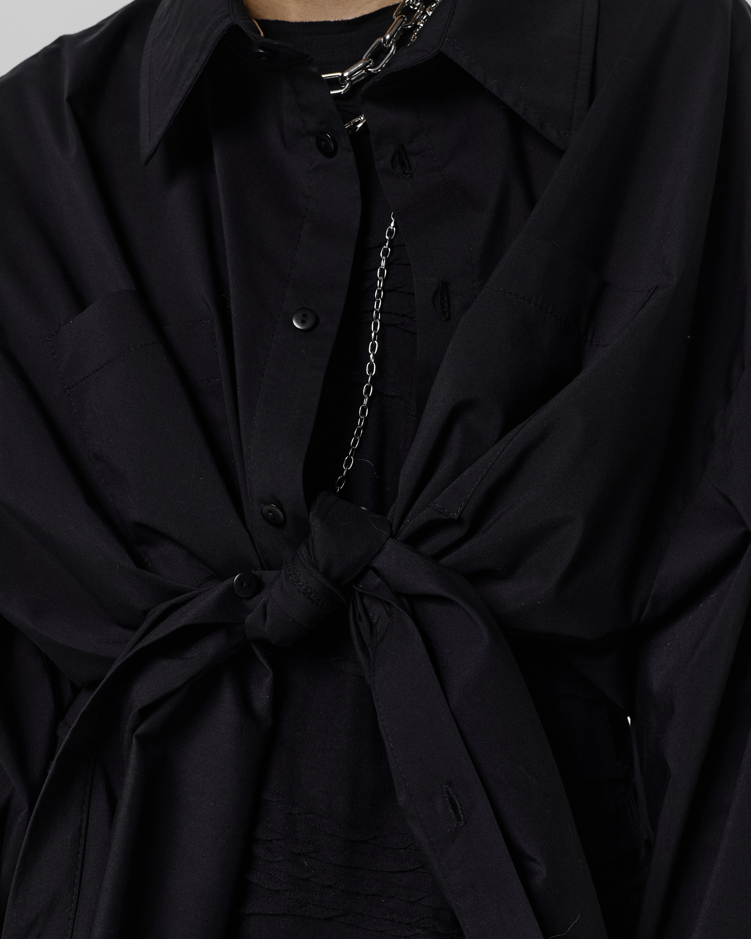 BLACK SISTERZ. Ася Солопова, фотограф Тюмень